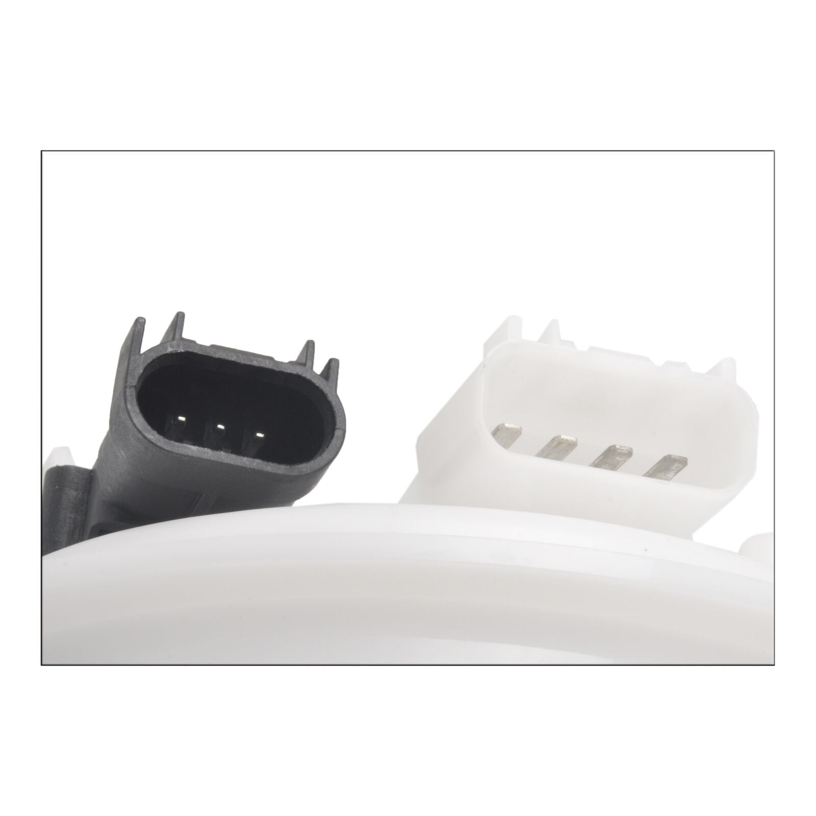 FUEL PUMP DE GASOLINA MALIBU G6 09 12