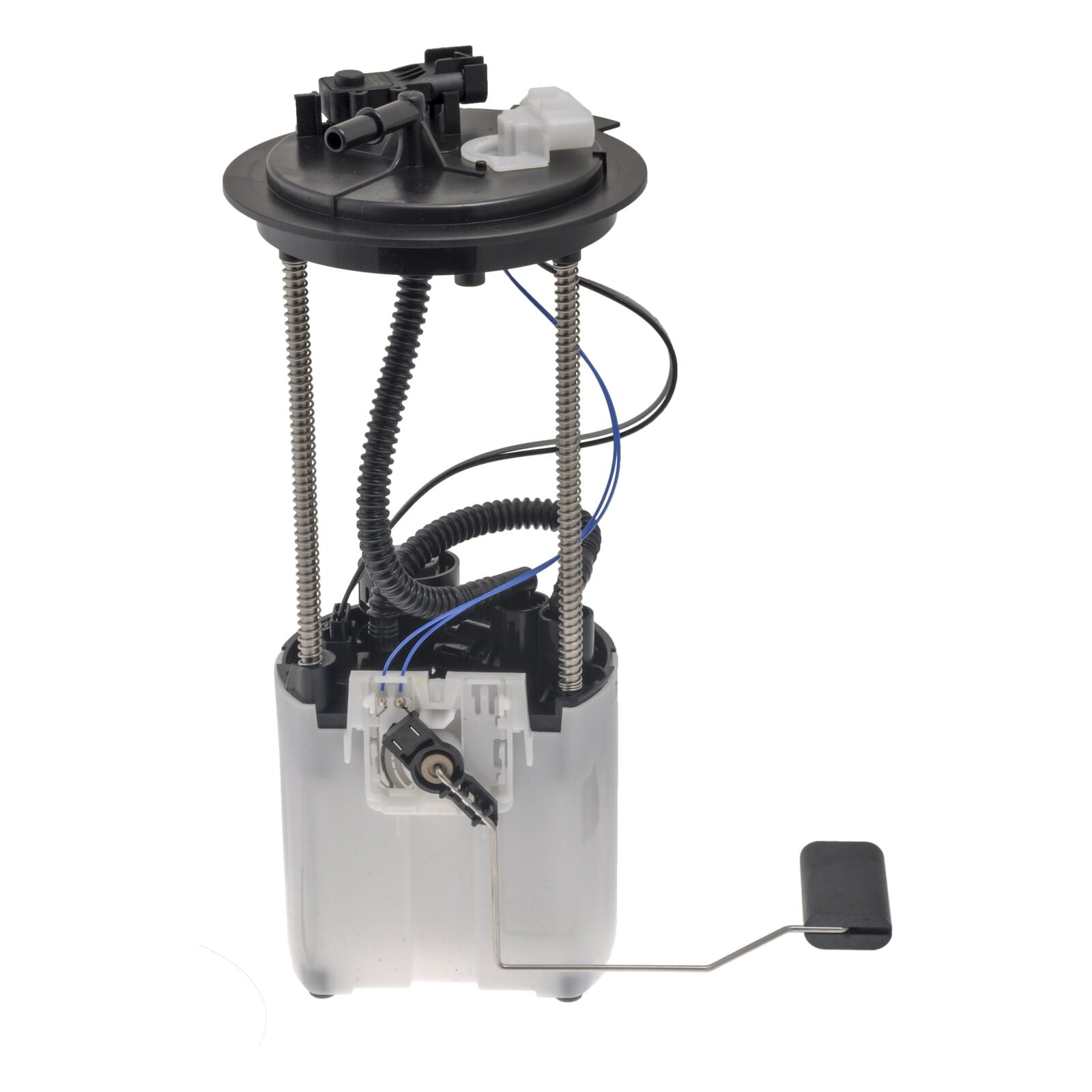 FUEL PUMP DE GASOLINA BUICK LUCERNE 2009-2011