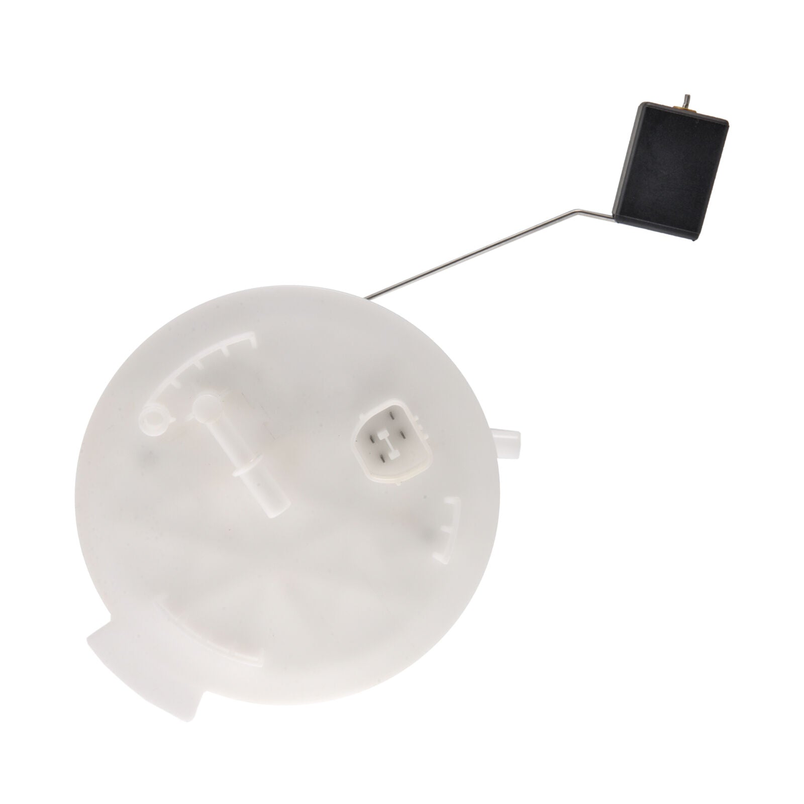 FUEL PUMP DE GASOLINA FUSION MILAN 10 12