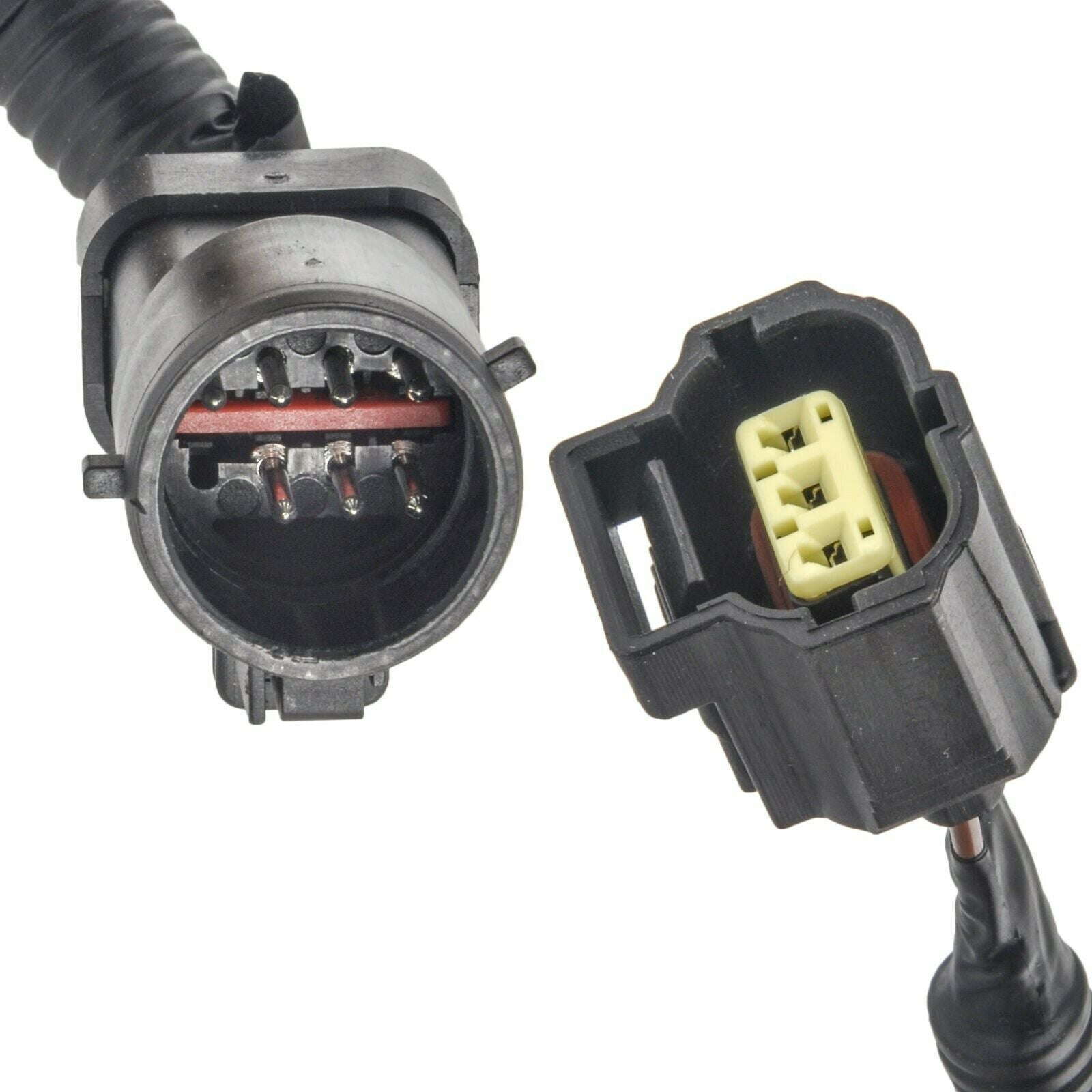 FUEL PUMP DE GASOLINA FORD LINCOLN MERCURY CROWN VICTORIA 1997