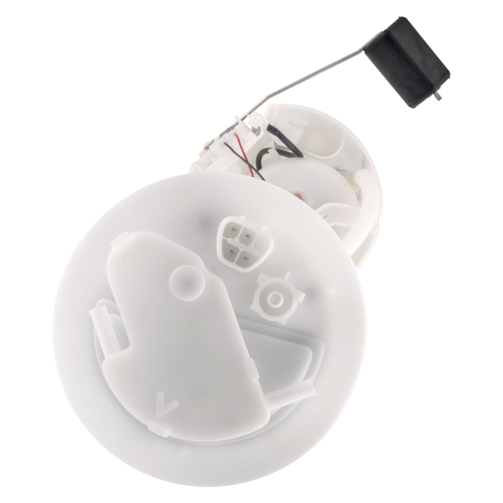 FUEL PUMP DE GASOLINA TOYOTA BELTA RACTIS VIOS YARIS 2005-2014