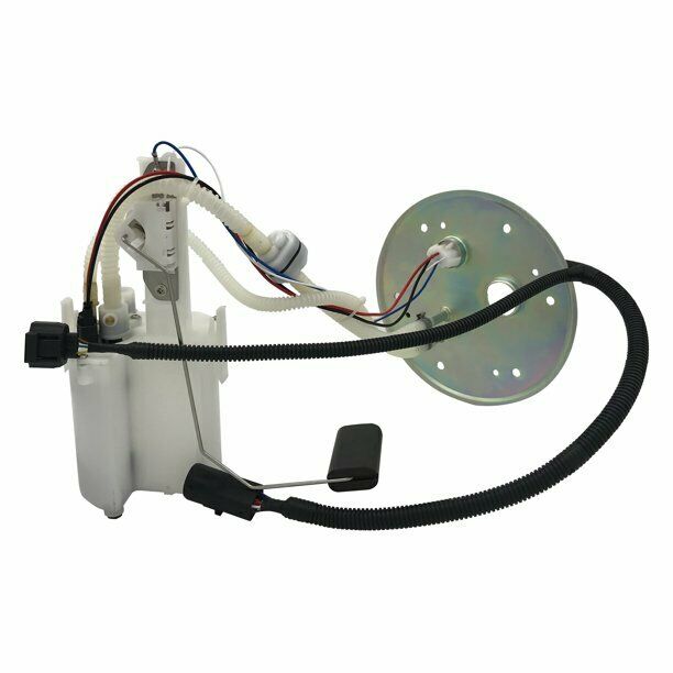FUEL PUMP DE GASOLINA FORD F-350 F-350 SUPER DUTY F-450 08-10