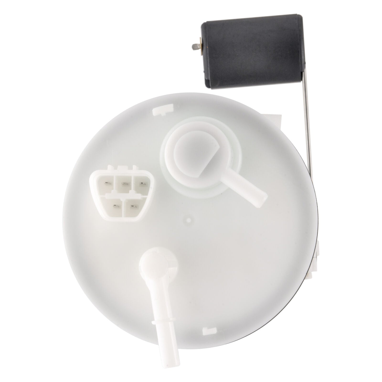 FUEL PUMP DE GASOLINA HYUNDAI GETZ 2002-2009