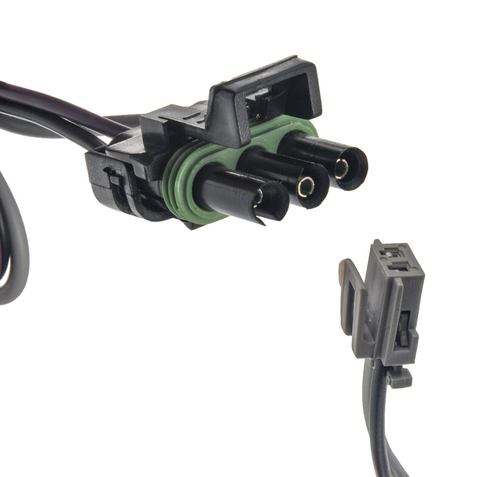 FUEL SENDING UNIT WITH FLOAT CHEVROLET CORVETTE 1988