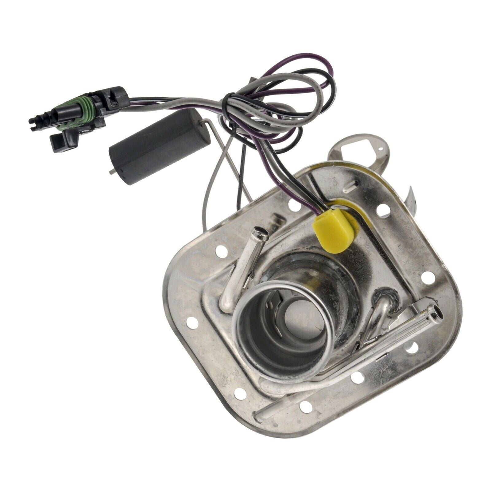 FUEL PUMP DE GASOLINA CORVETTE 1989-96