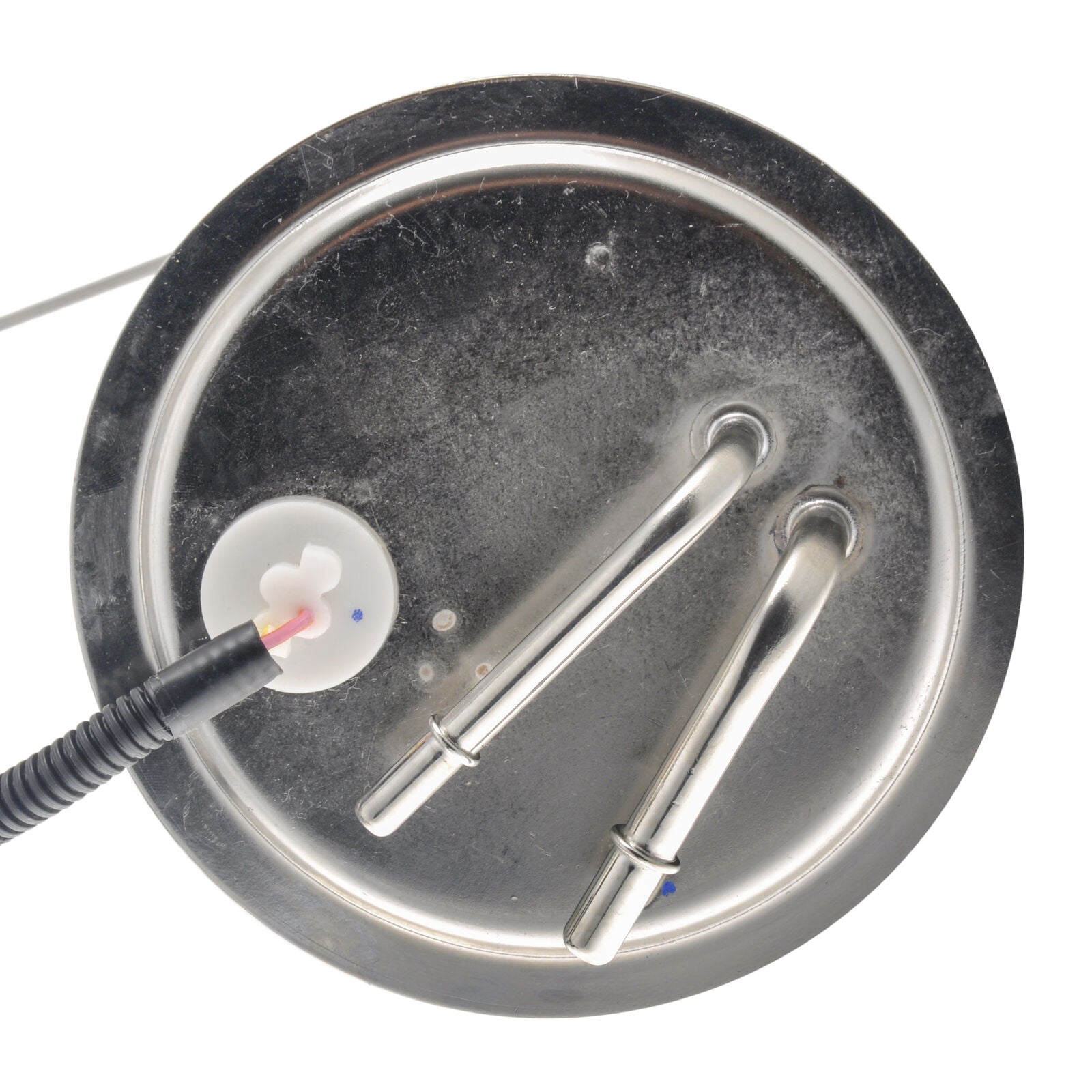 FUEL SENDING UNIT WITH FLOAT FORD EXCURSION 2003-2005