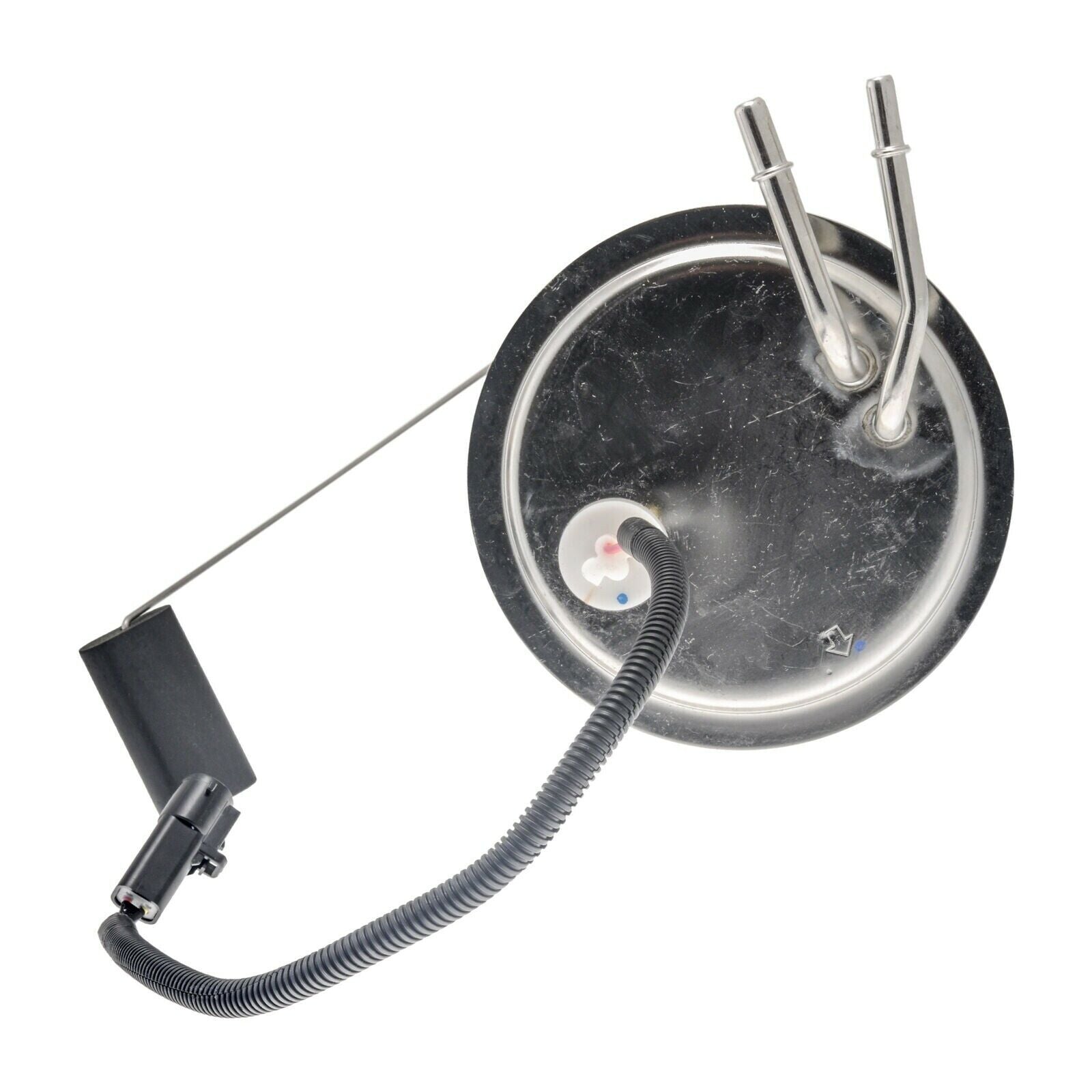 FUEL SENDING UNIT WITH FLOAT F-250 SUPERDUTY F-350 SUPERDUTY 03-07