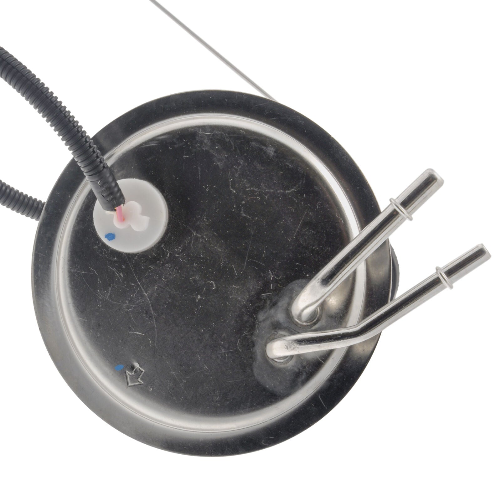 FUEL SENDING UNIT WITH FLOAT FORD F-250 SUPERDUTY F-350 SUPERDUTY 03-07