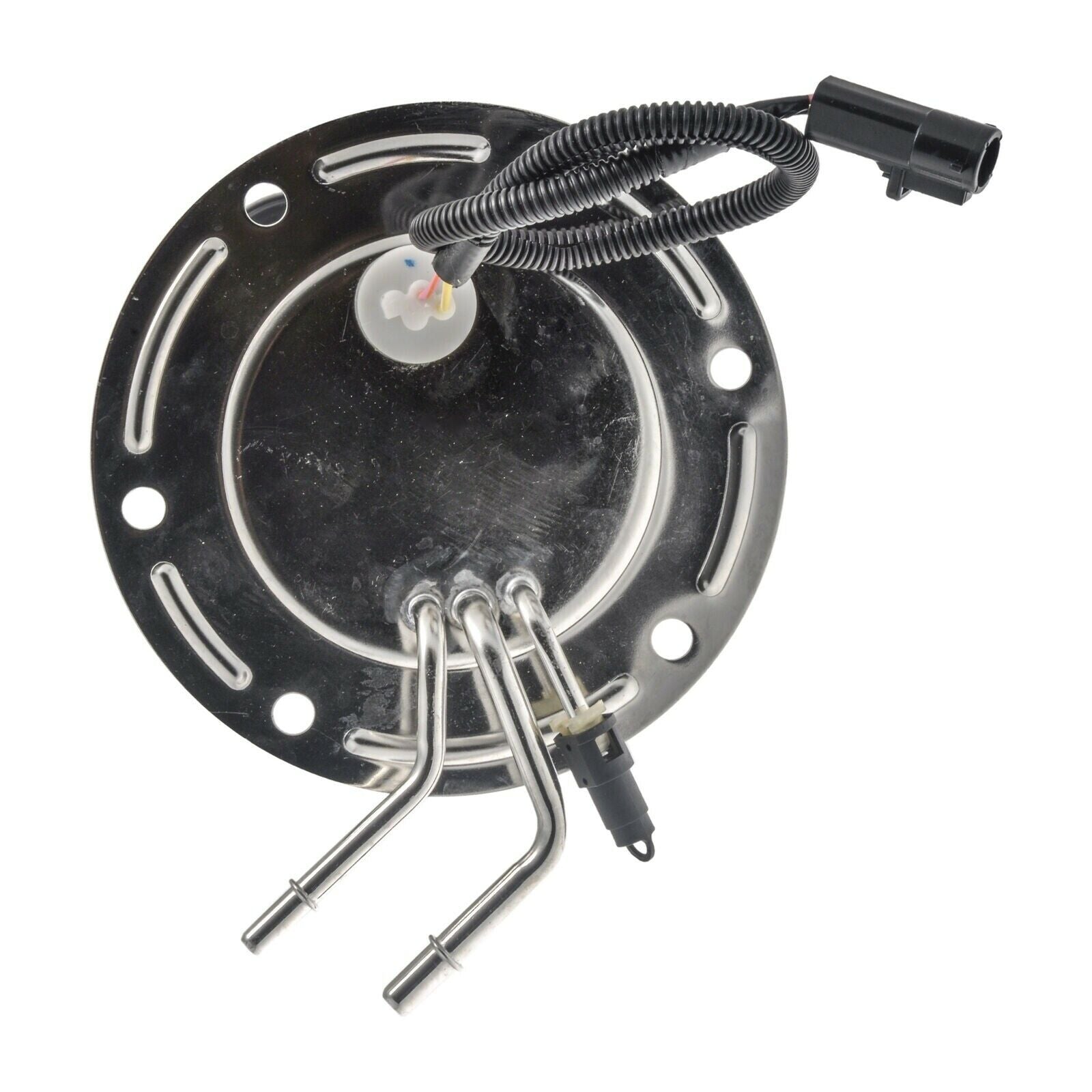 FUEL SENDING UNIT WITH FLOAT FORD E-350 SUPERDUTY E-450 SUPERDUTY 04-0