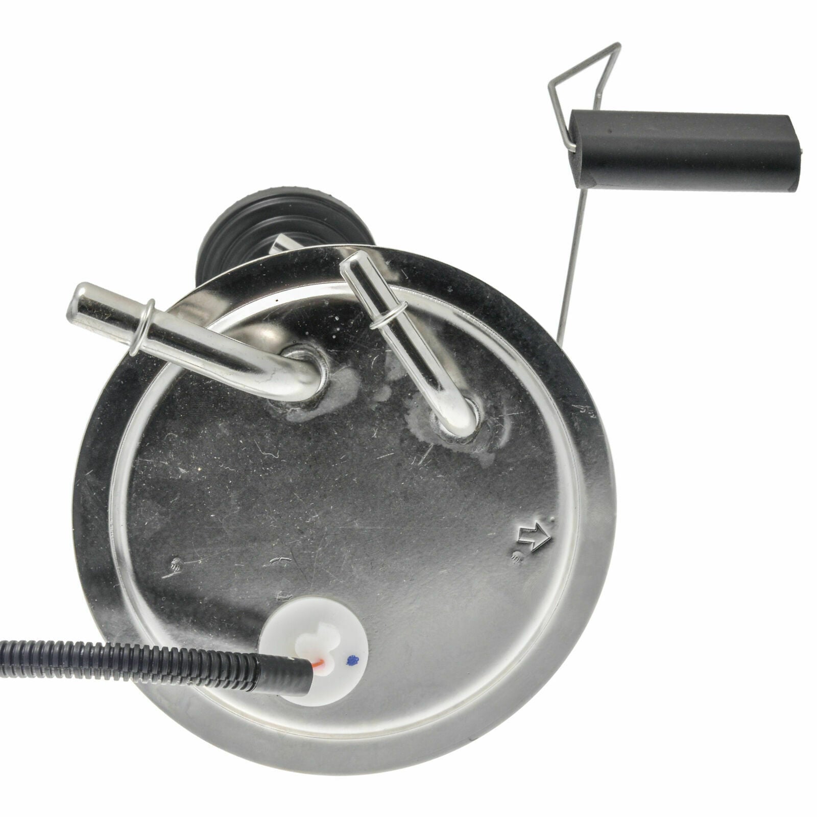FUEL SENDING UNIT WITH FLOAT F-250 F-350 F-450 F-550 SUPERDUTY 08-10