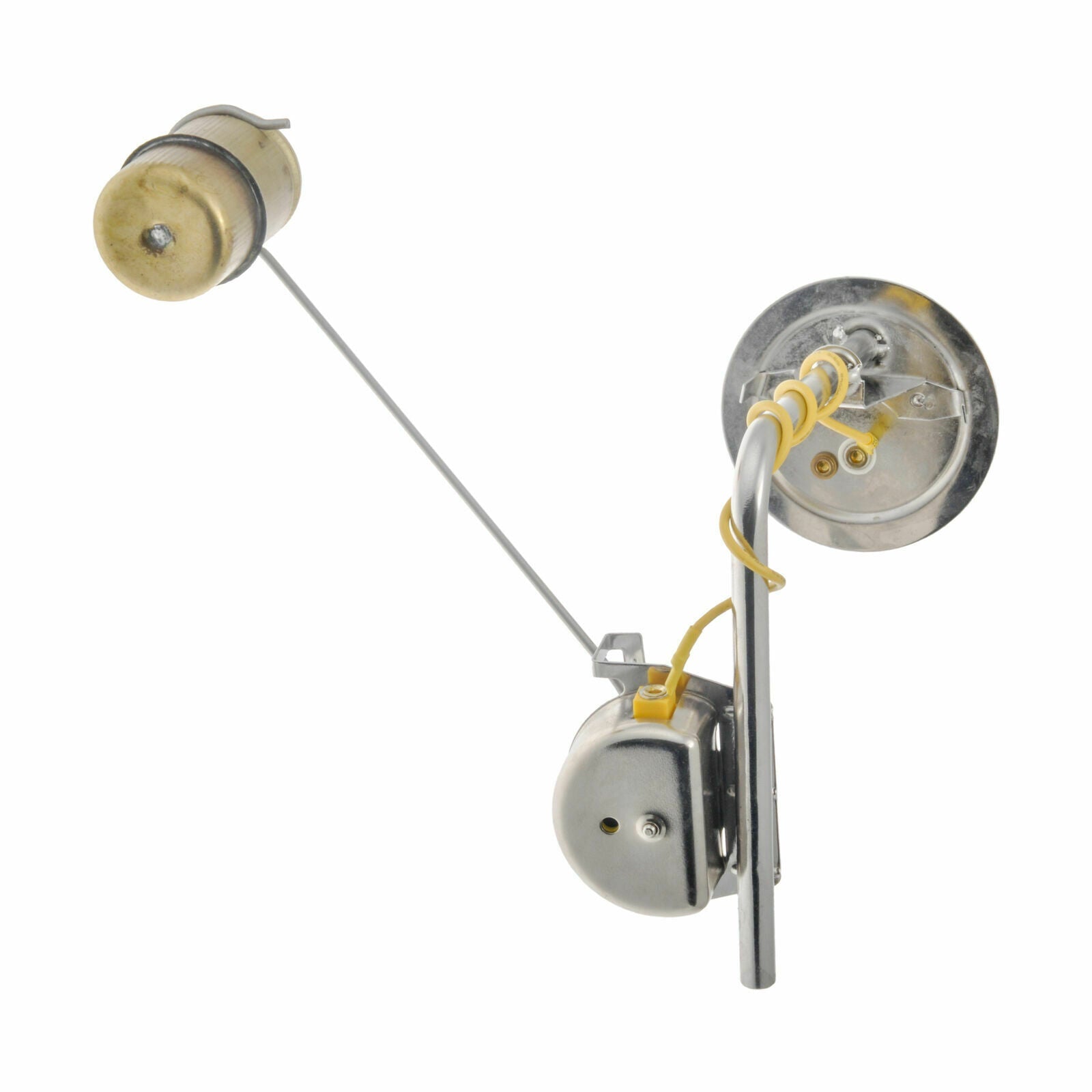 FUEL SENDING UNIT WITH FLOAT LINCOLN MERCURY 80-89