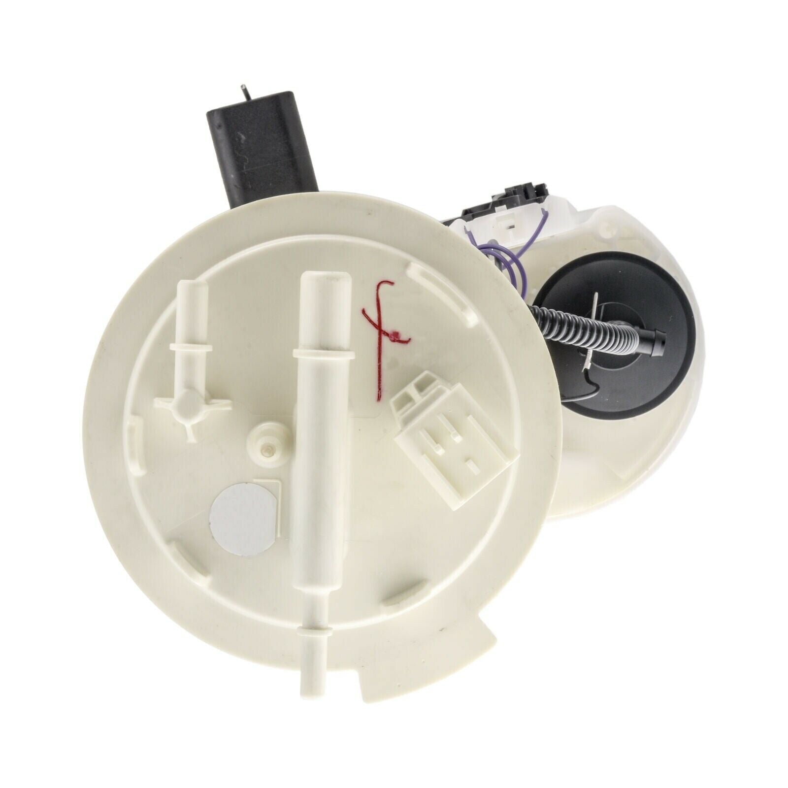 FUEL PUMP DE GASOLINA FORD F-150 2015-2018