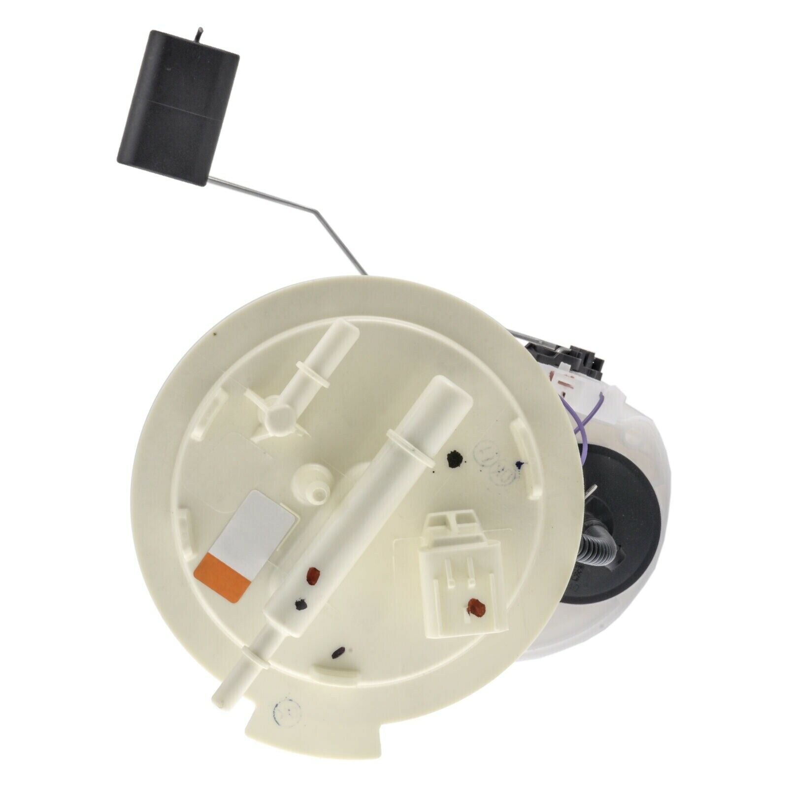 FUEL PUMP DE GASOLINA FORD F-150 3.0L 5.0L 15-17