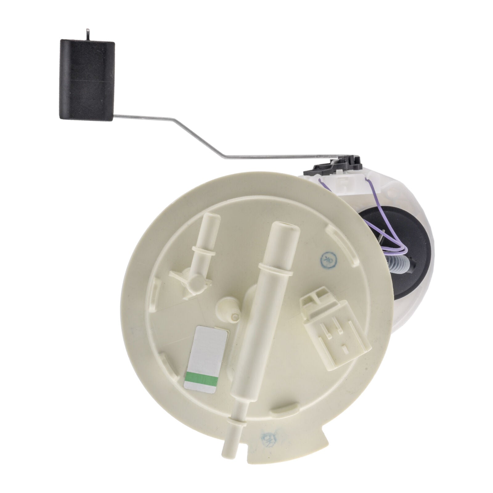 FUEL PUMP DE GASOLINA F150 15-18