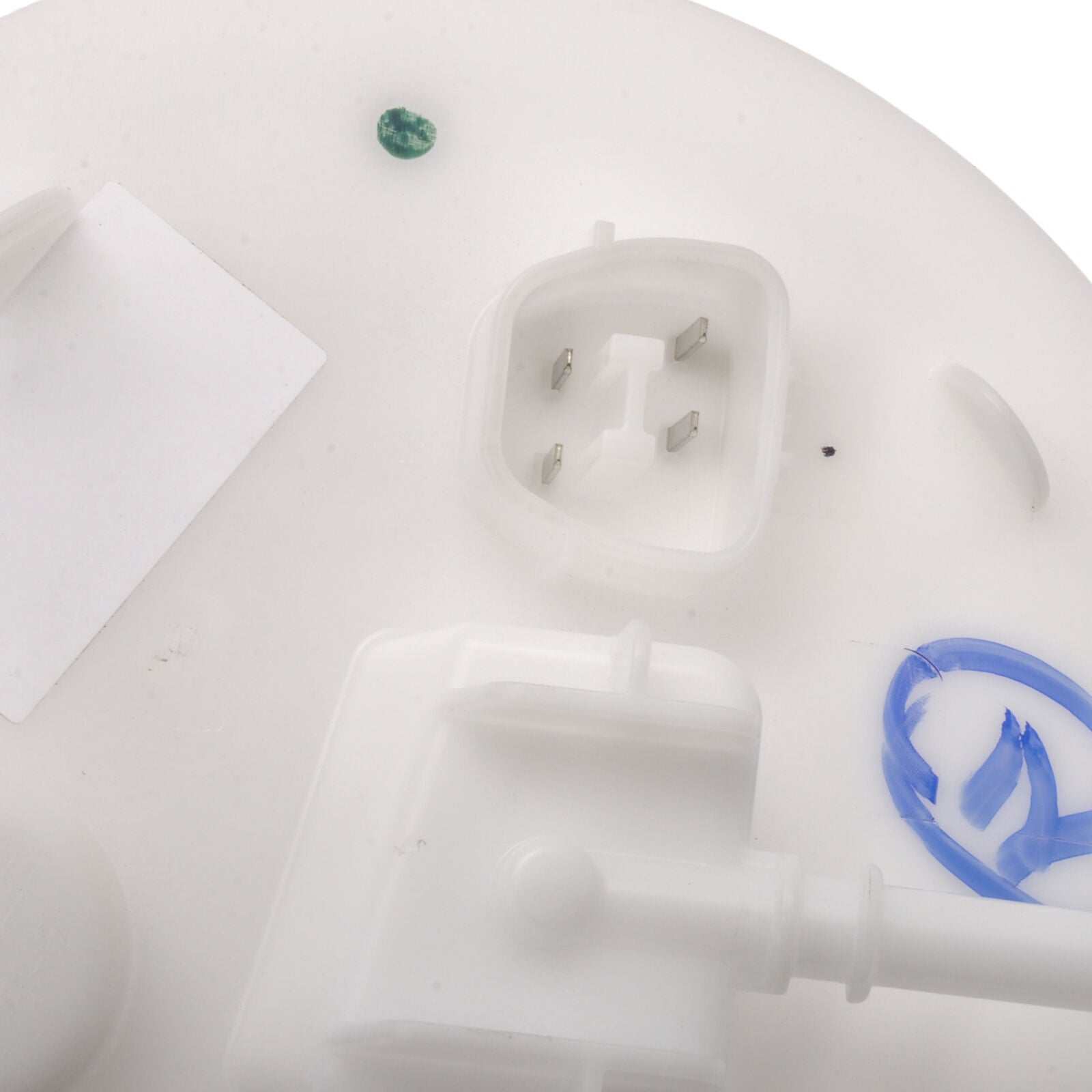 FUEL PUMP DE GASOLINA ESCAPE MKC 13-18