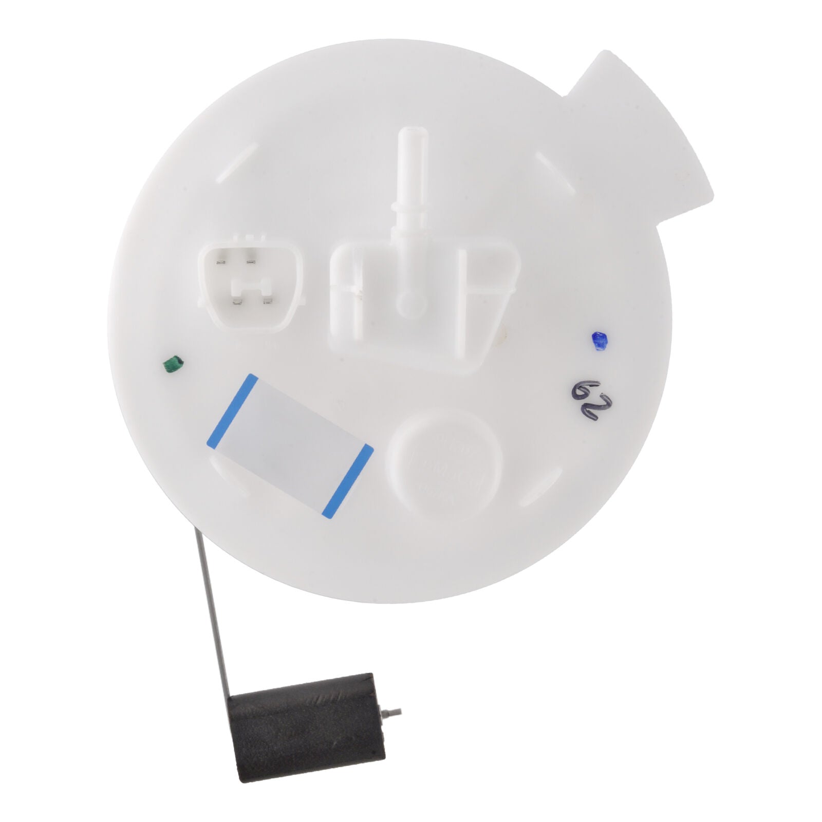 FUEL PUMP DE GASOLINA FORD ESCAPE 2013-2018