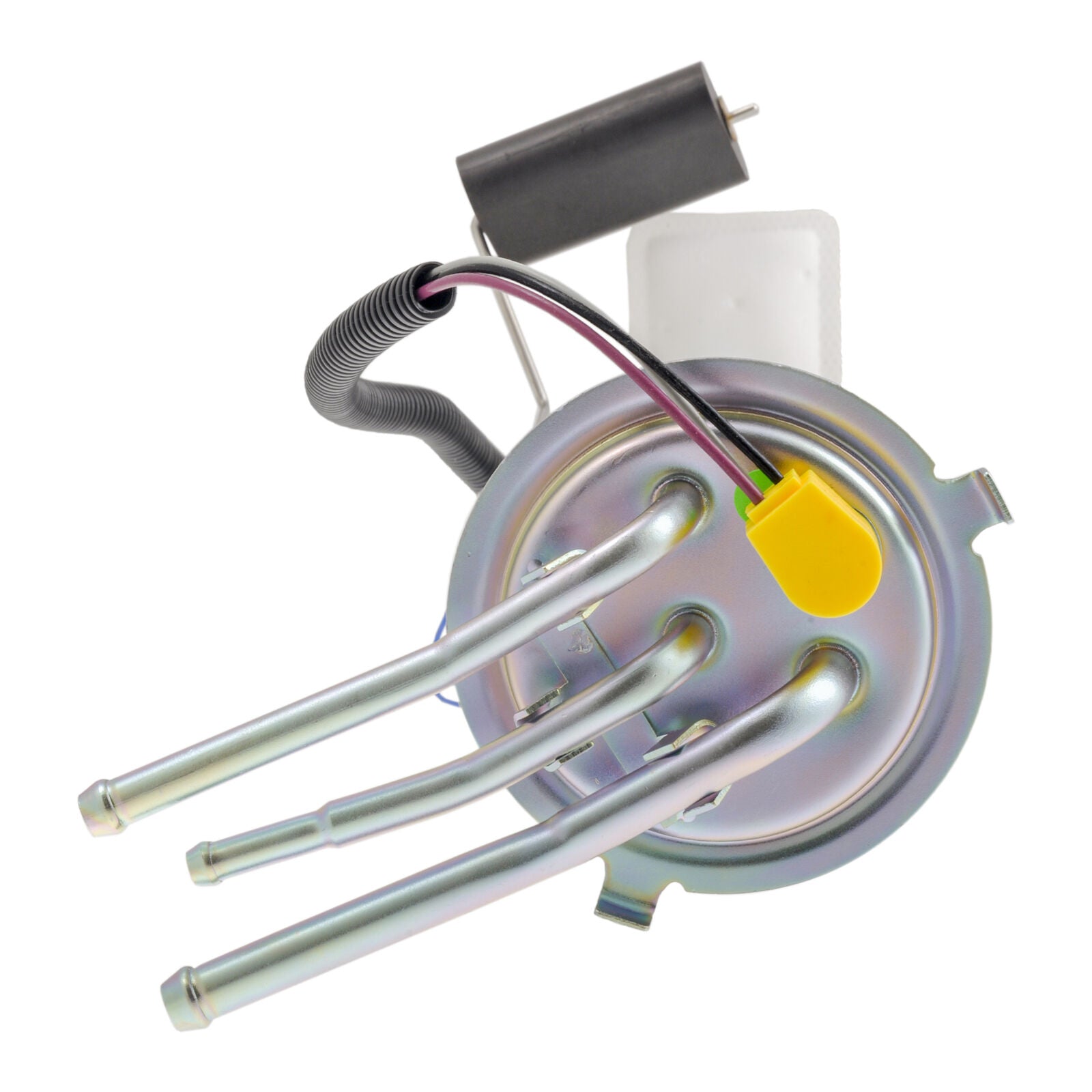 FUEL PUMP DE GASOLINA CHEVROLET GMC BLAZER R10 1987