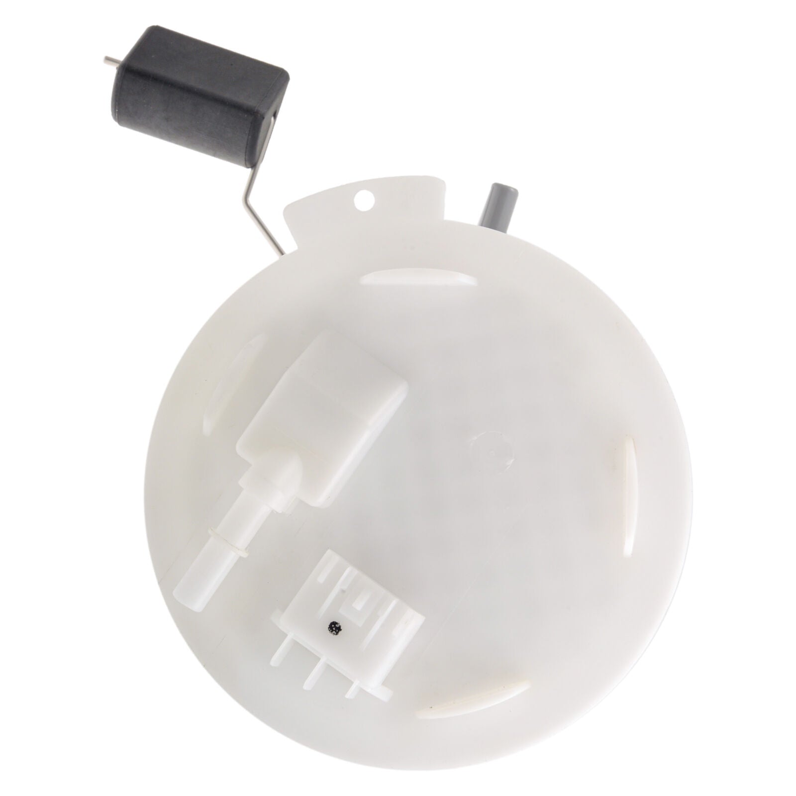 FUEL PUMP DE GASOLINA CADILLAC CHEVROLET CTS CAMARO 2010-2014