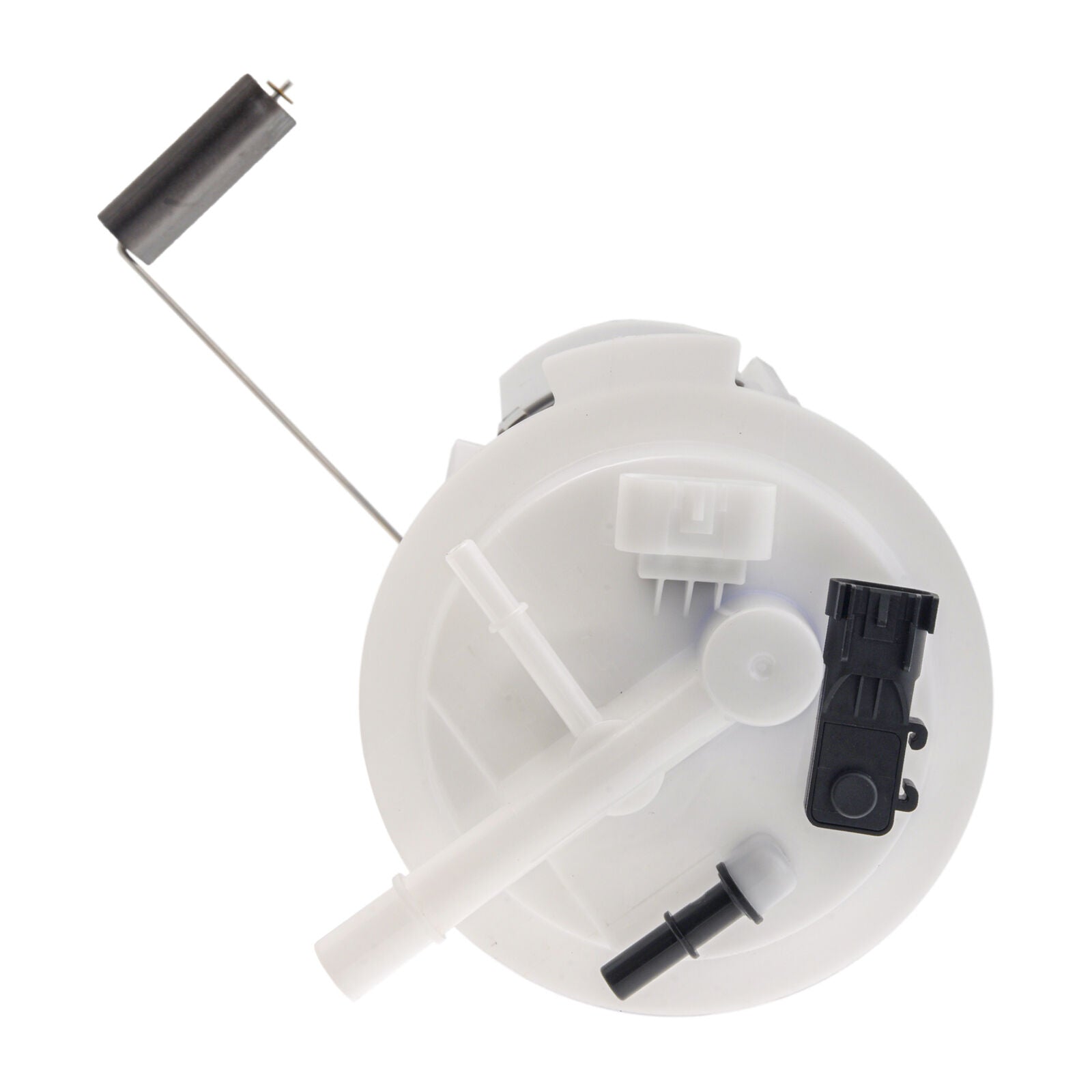 FUEL PUMP DE GASOLINA CHEVY GMC SILVERADO1500 SIERRA 1500 SIERRA