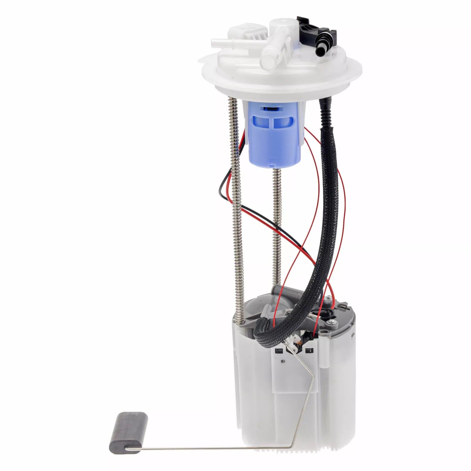 FUEL PUMP DE GASOLINA CHEVY GMC SILVERADO1500 SIERRA 1500 SIERRA