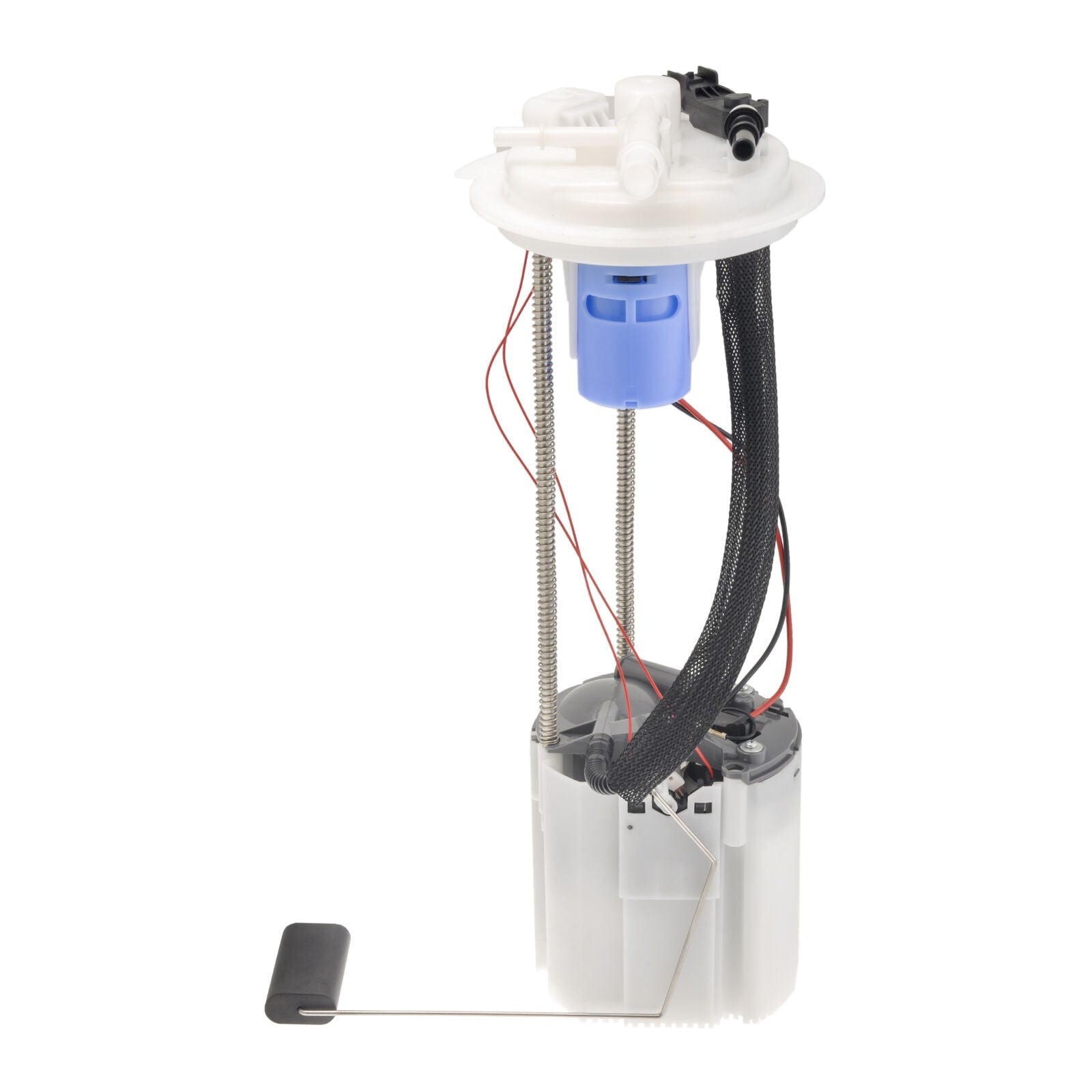 FUEL PUMP DE GASOLINA CHEVY GMC SILVERADO1500 SIERRA1500 10-13