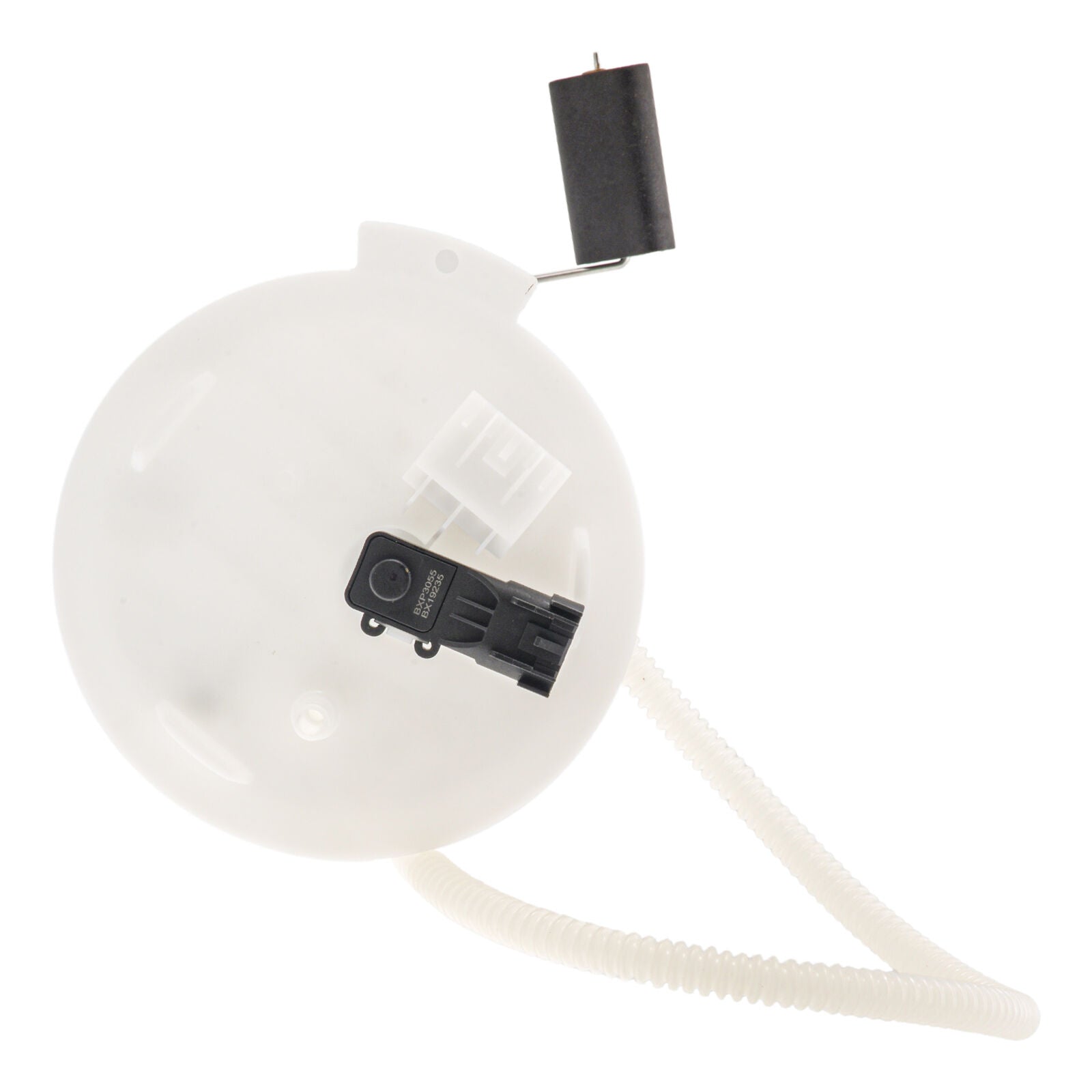 FUEL PUMP DE GASOLINA BUICK CADILLAC LACROSSE REGAL XTS 12-14