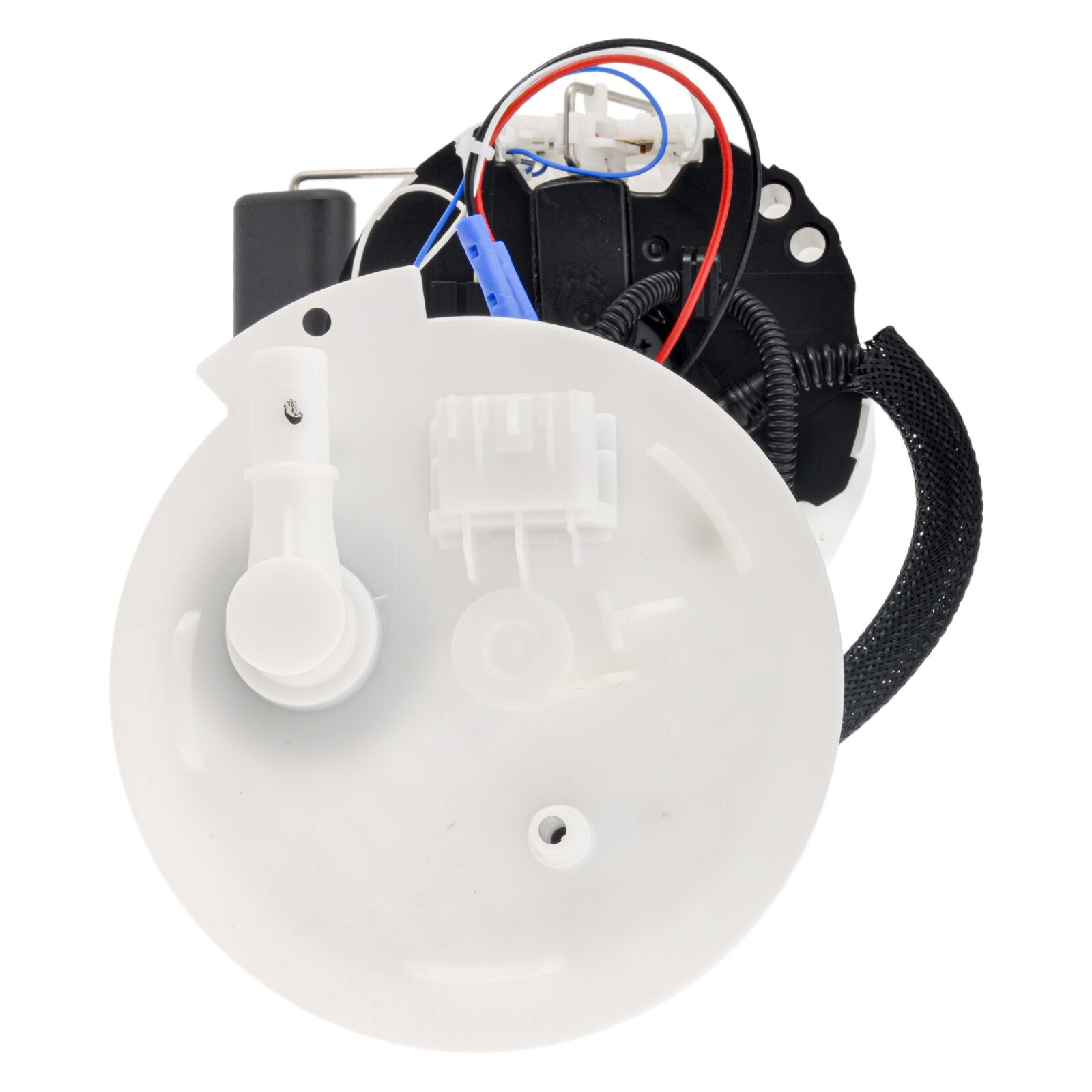 FUEL PUMP DE GASOLINA CHEVROLET SONIC 2012-2014