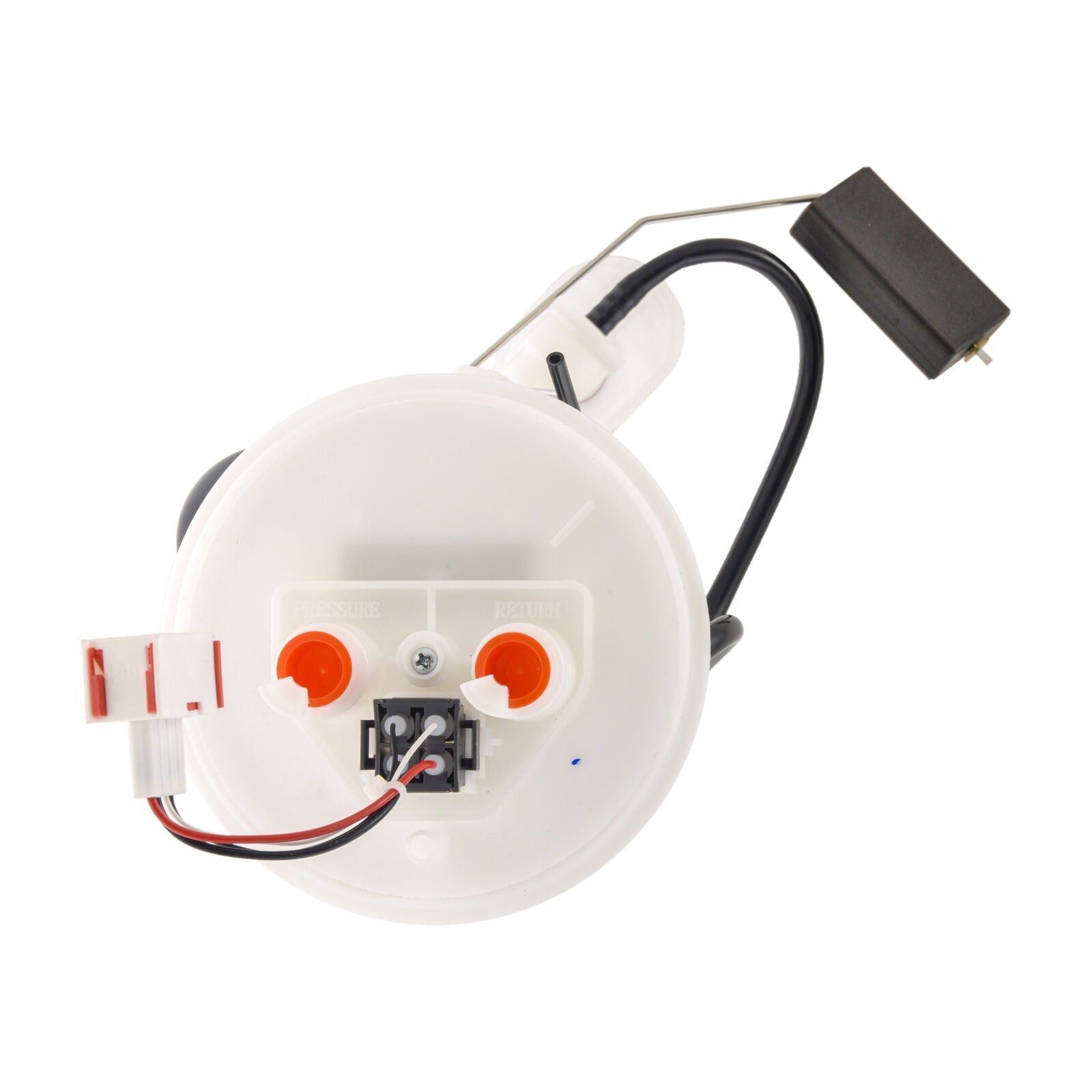 FUEL PUMP DE GASOLINA SAAB 9-5 1999-2005