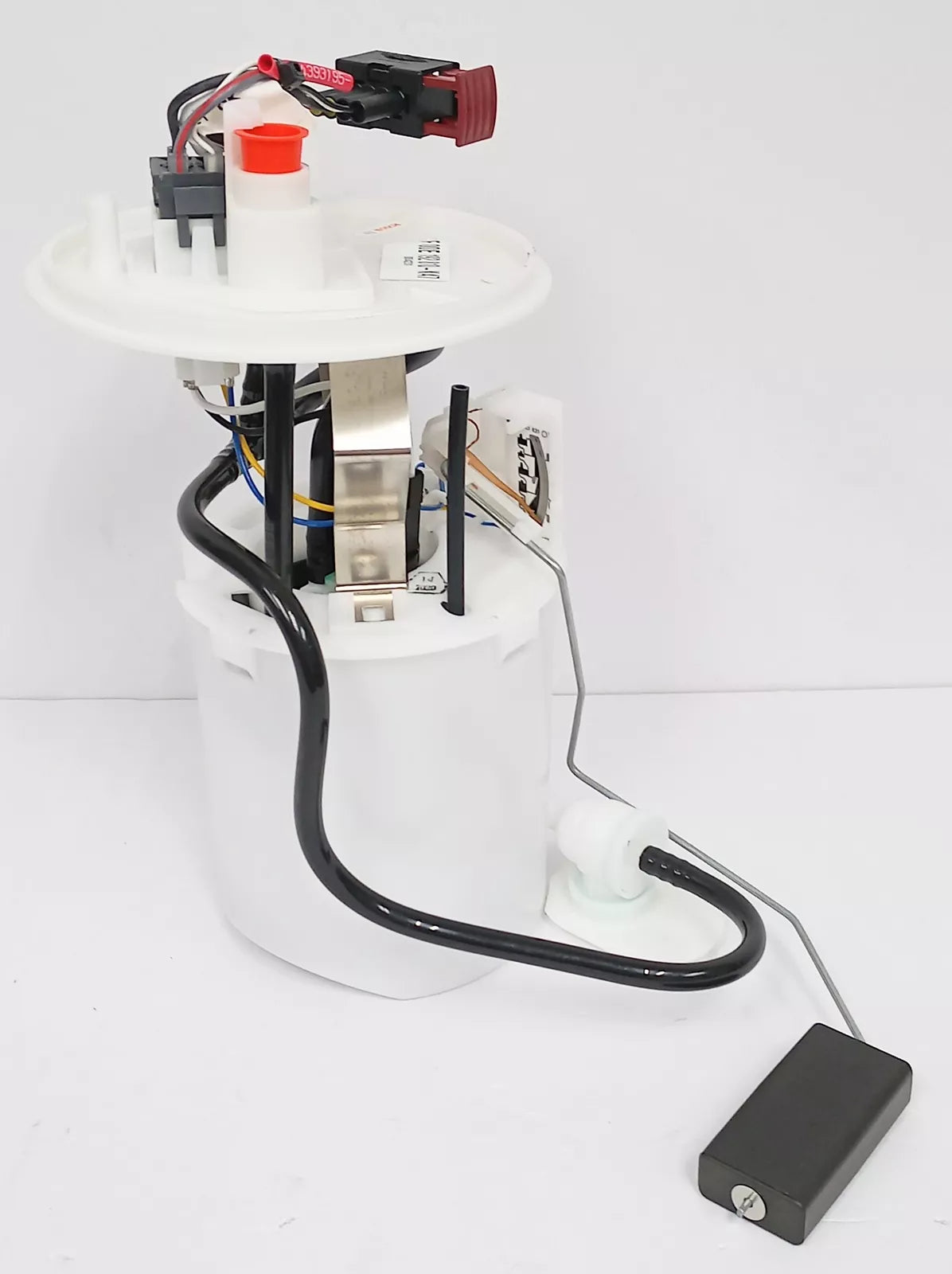 FUEL PUMP DE GASOLINA SAAB 9-5 1999-2005