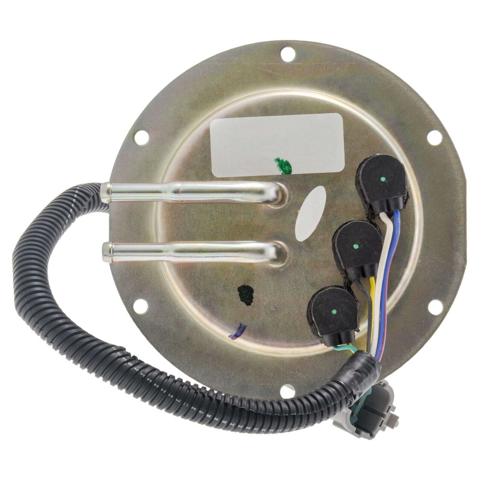 FUEL PUMP DE GASOLINA NISSAN FRONTIER 1998-2004