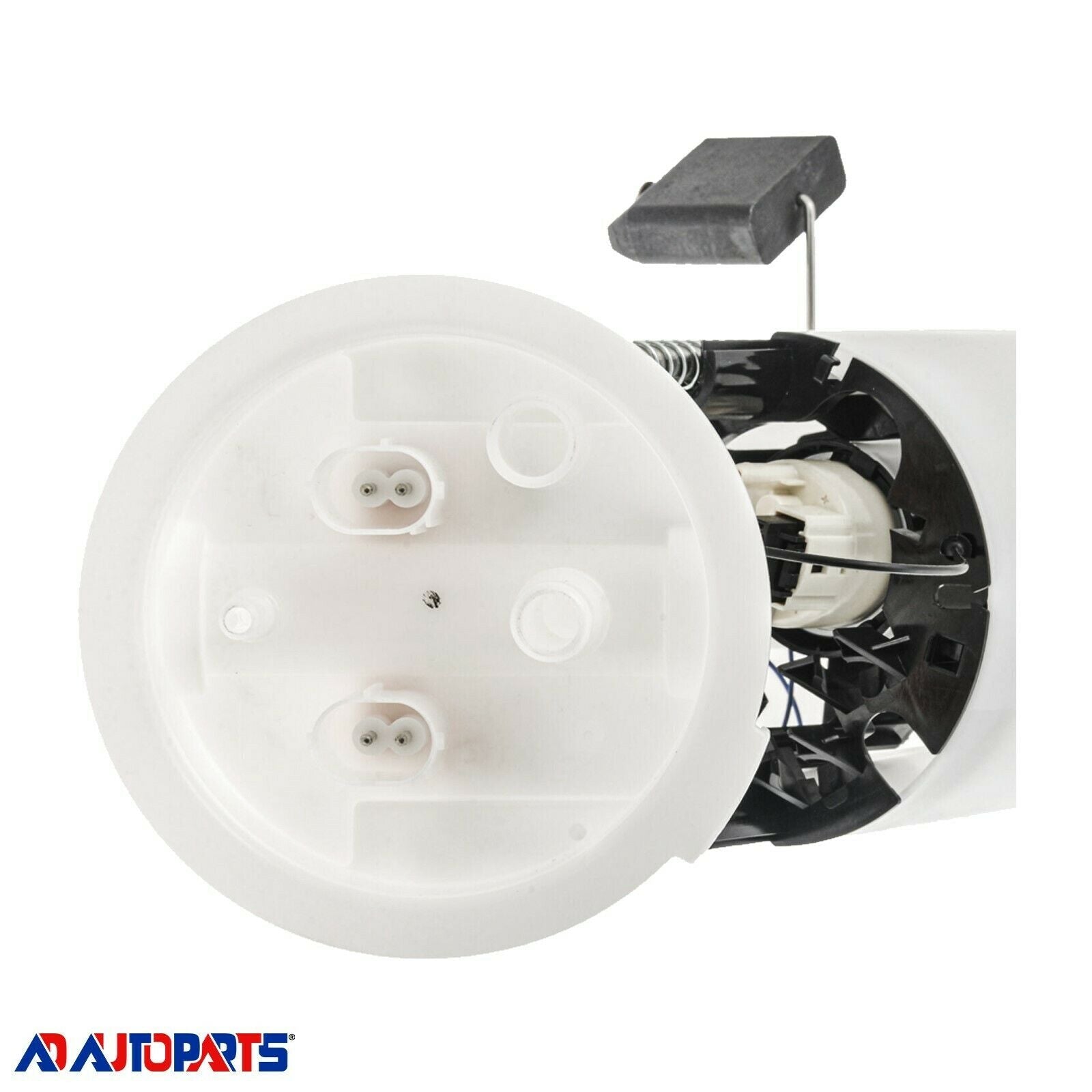 FUEL PUMP DE GASOLINA BMW 128I 135I 328I 330I 335I X1 1 SERIES M