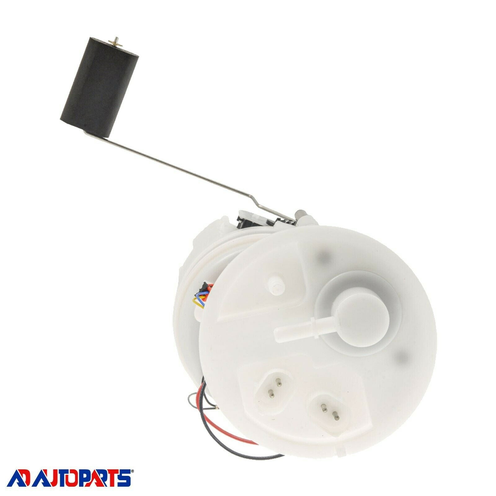 FUEL PUMP DE GASOLINA BMW X5 2007-2010