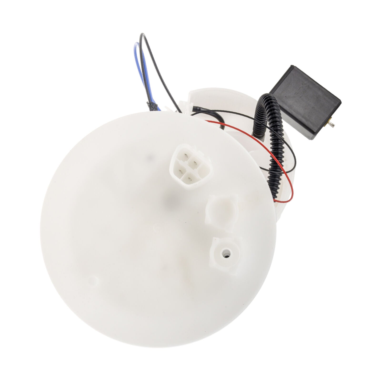 FUEL PUMP DE GASOLINA SCION XB 2008-2015