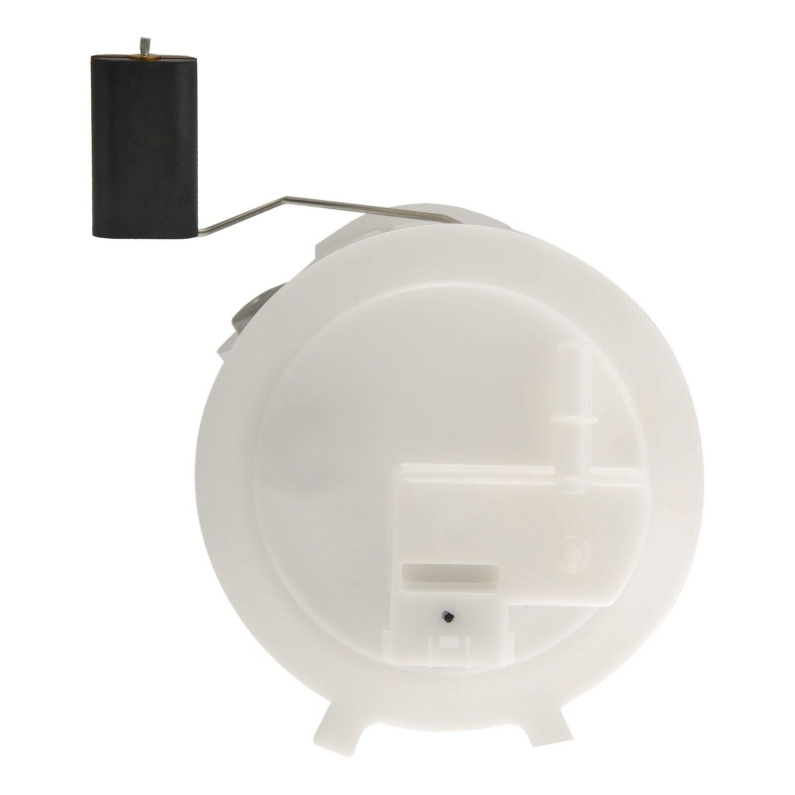 FUEL PUMP DE GASOLINA SENTRA 13-19