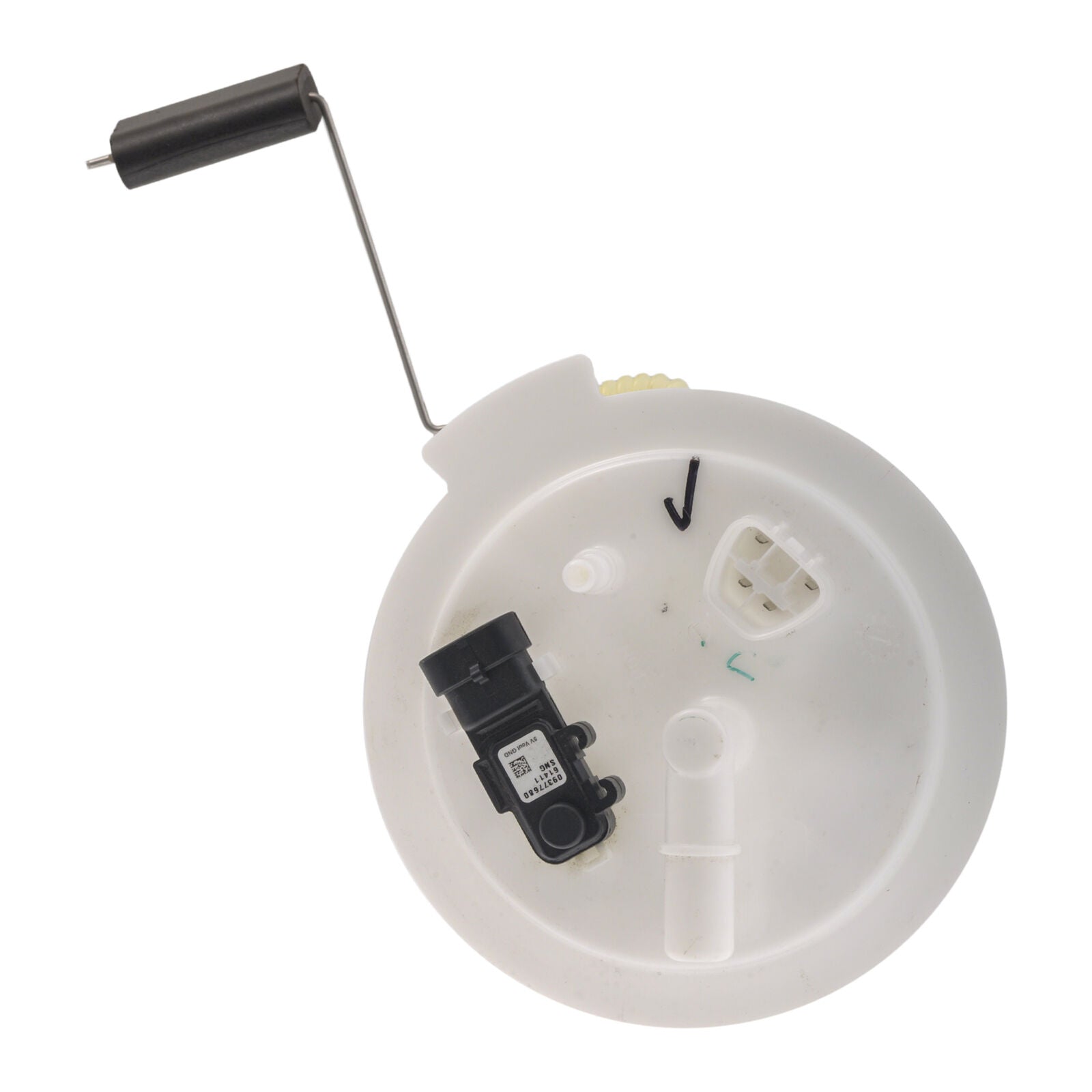 FUEL PUMP DE GASOLINA SORENTO 14 15 SANTA FE 13 18