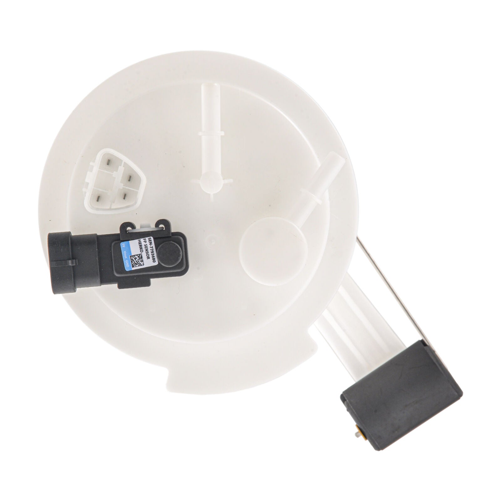 FUEL PUMP DE GASOLINA SONATA 08-10
