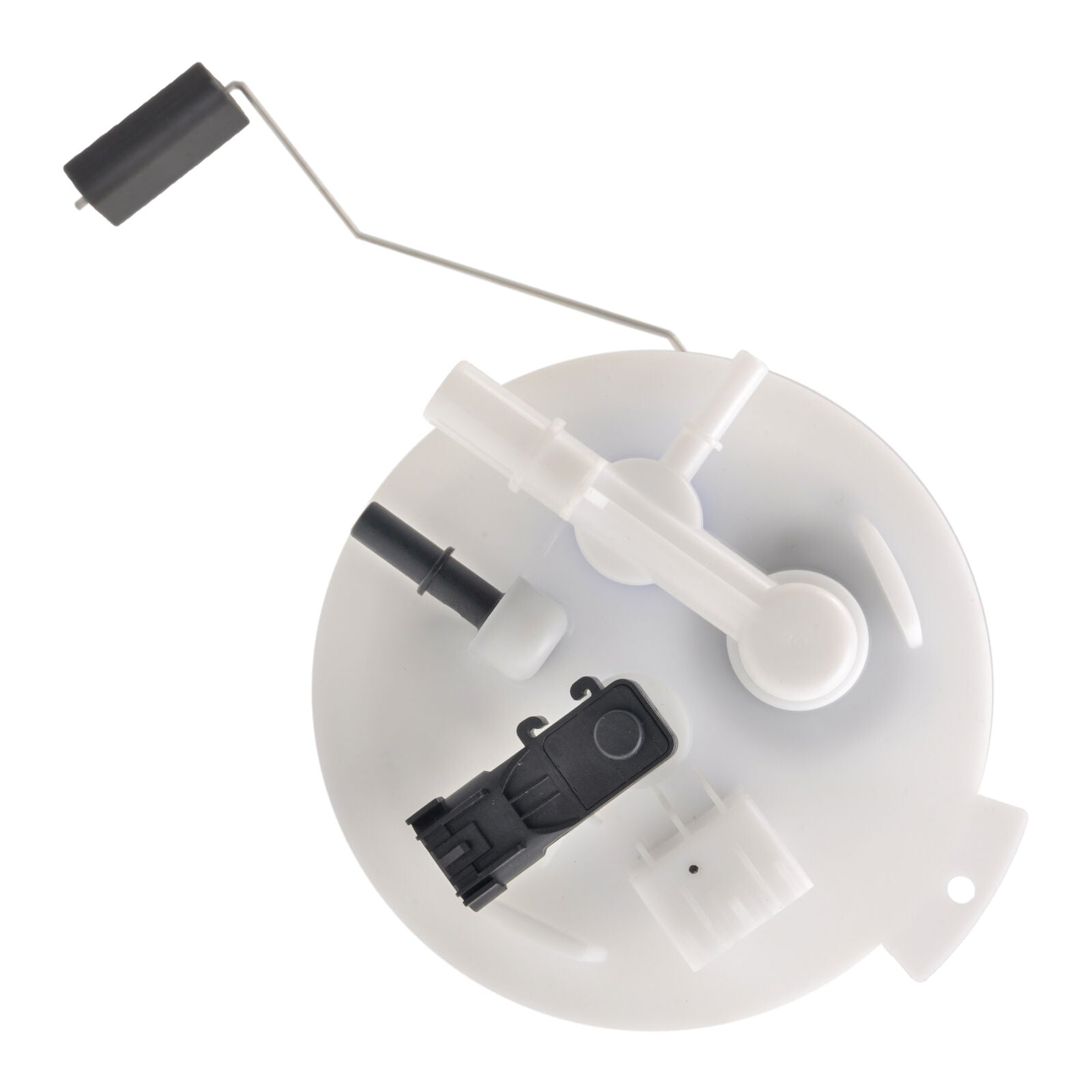 FUEL PUMP DE GASOLINA SILVERADO SIERRA 10 14