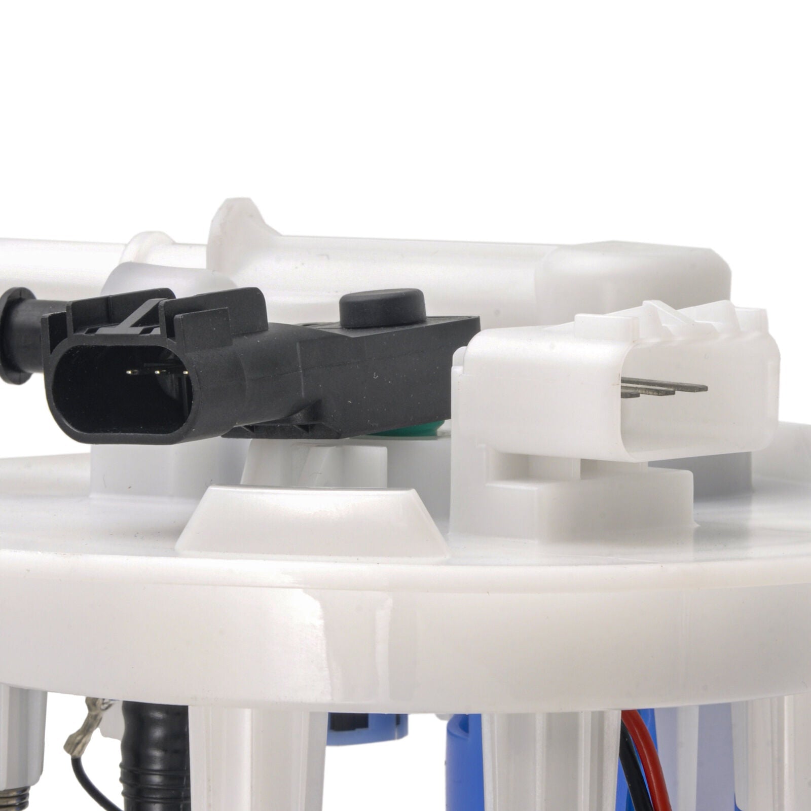 FUEL PUMP DE GASOLINA SILVERADO SIERRA 10 14