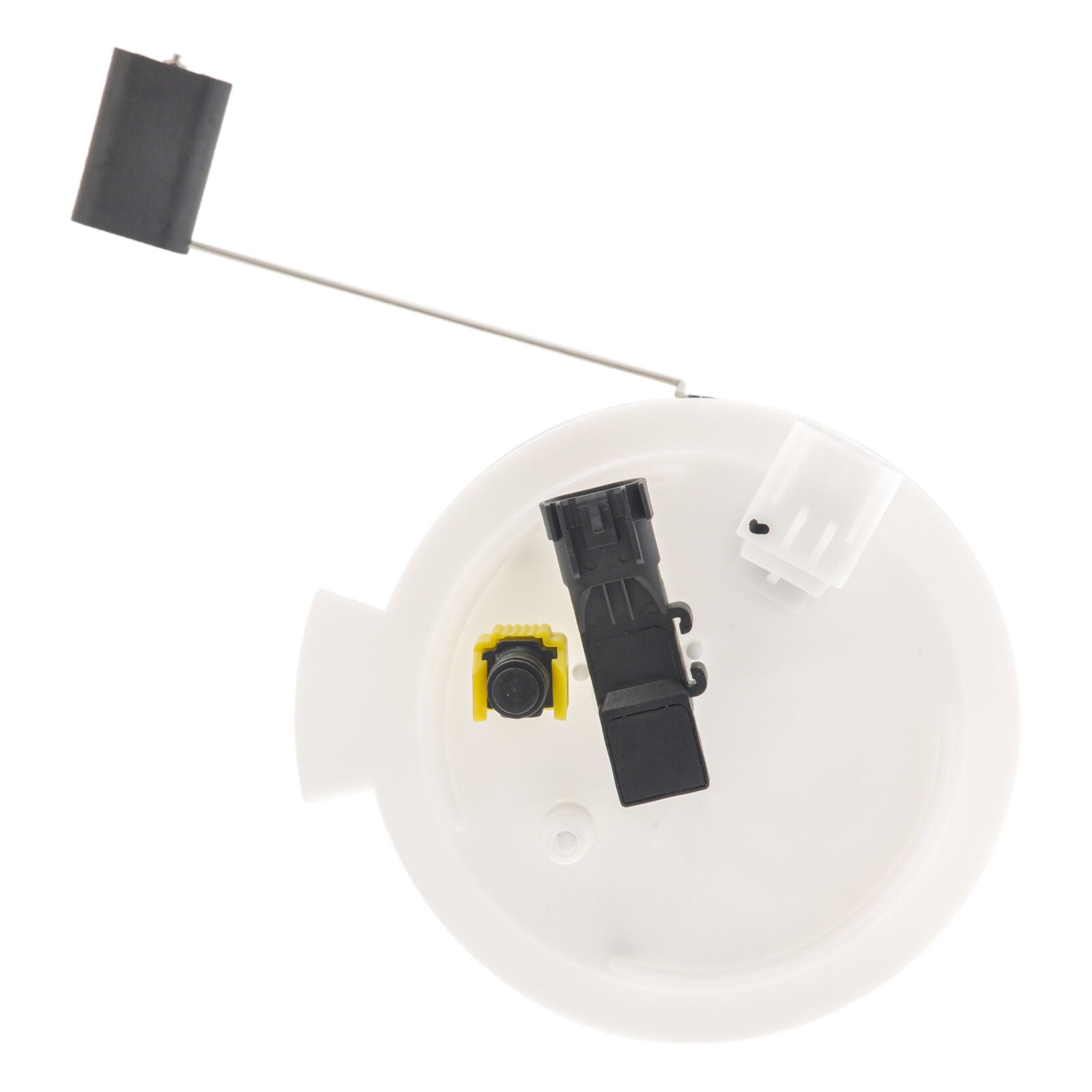 FUEL PUMP DE GASOLINA FORD F-250 SUPER DUTY F-350 SUPER DUTY 11-15