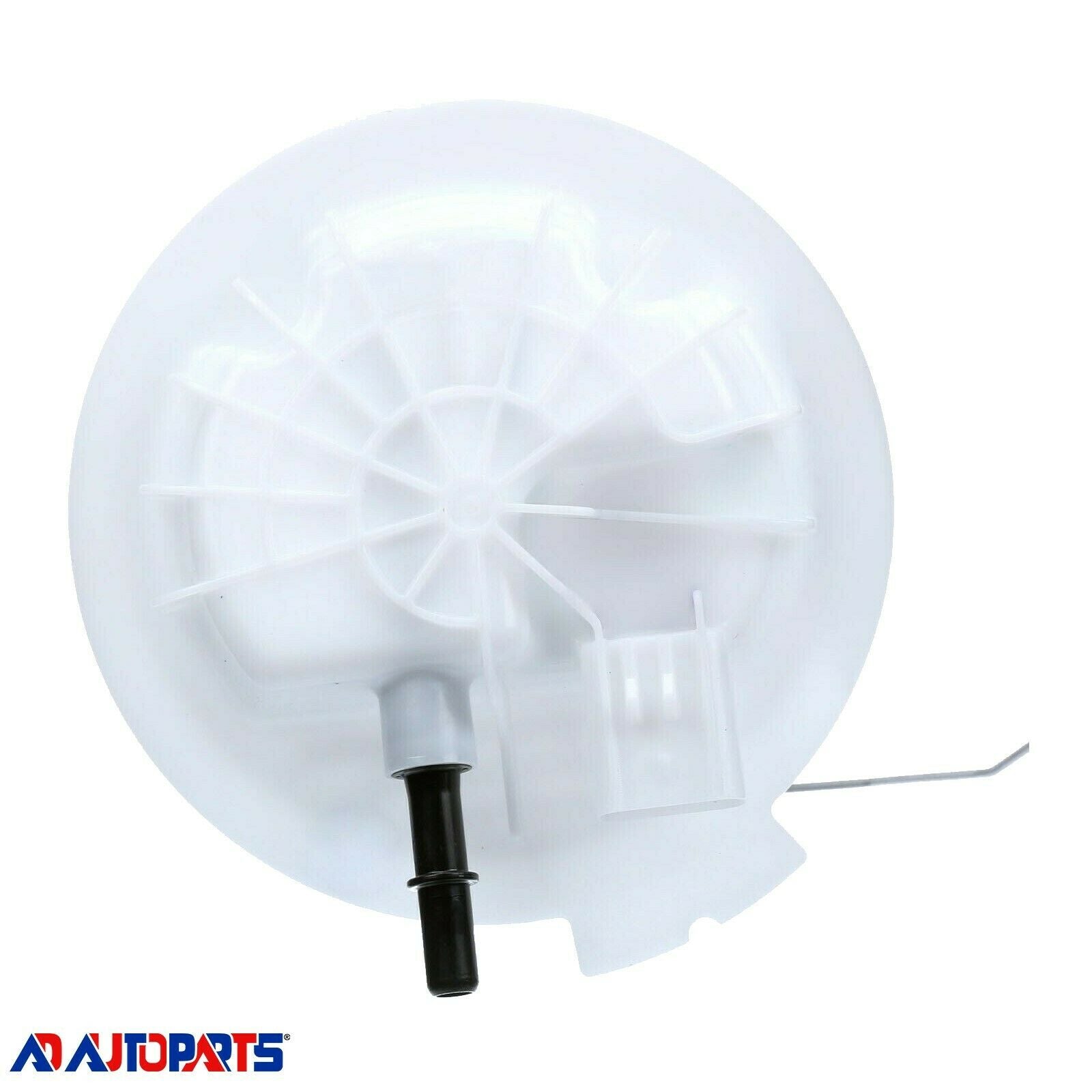FUEL PUMP DE GASOLINA COMMANDER GRAND CHEROKEE 07 09