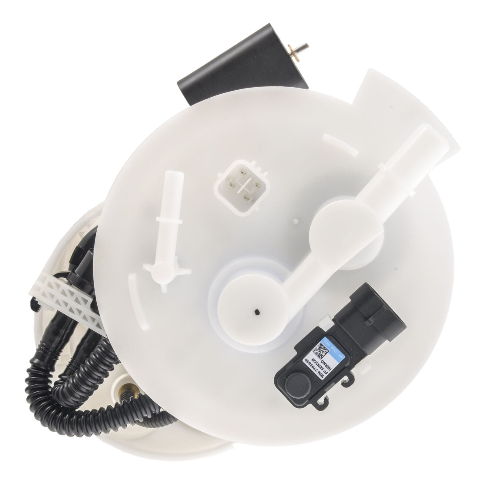 FUEL PUMP DE GASOLINA HYUNDAI ELANTRA 11-13
