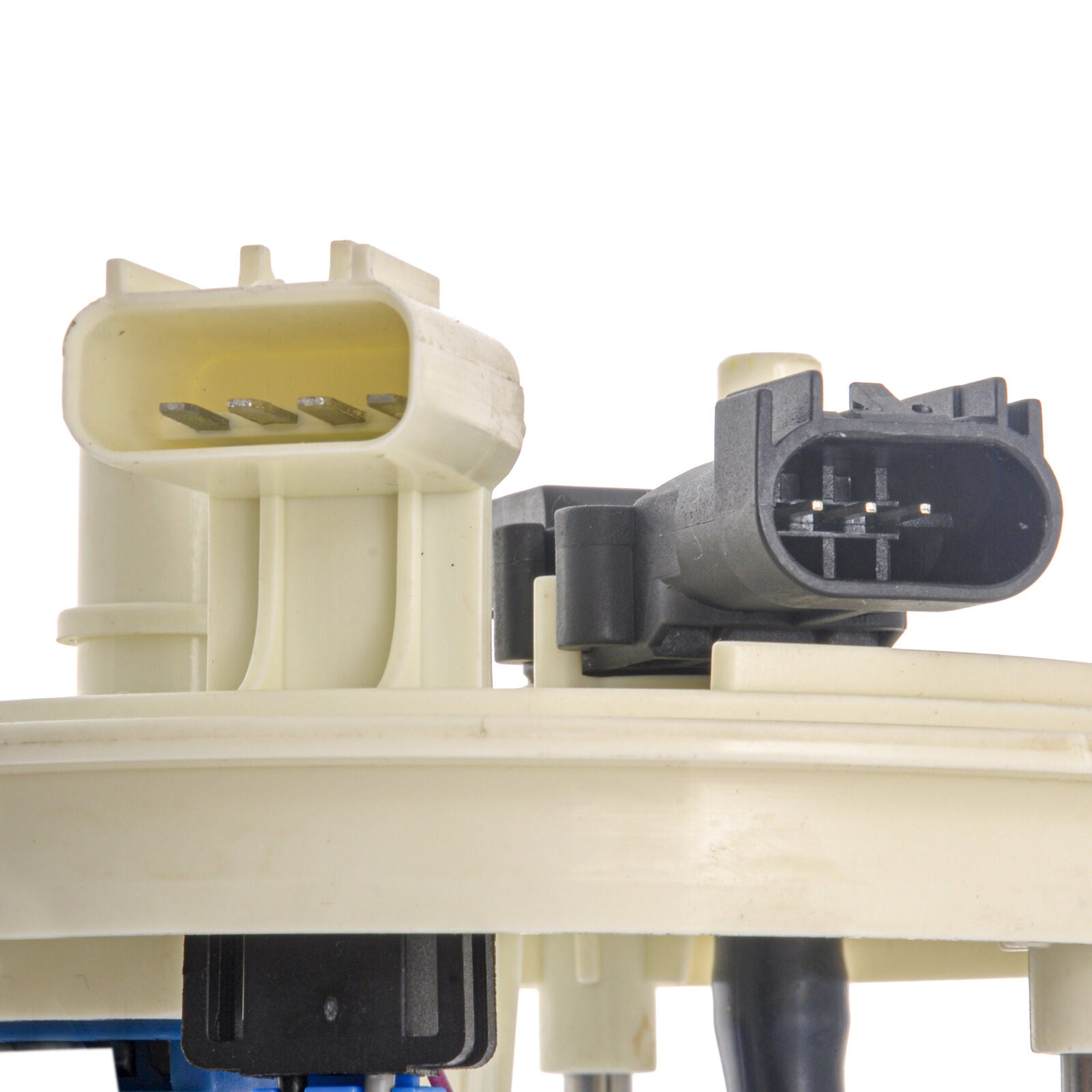 FUEL PUMP DE GASOLINA FORD E-450 SUPER DUTY E-150 E-250 10-14