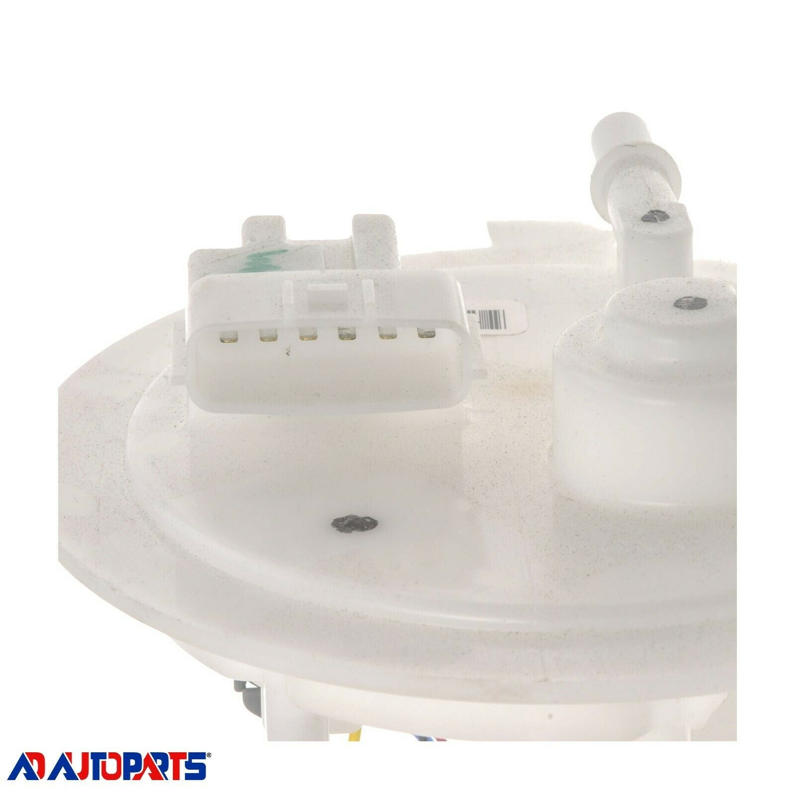 FUEL PUMP DE GASOLINA ALTIMA 13-19