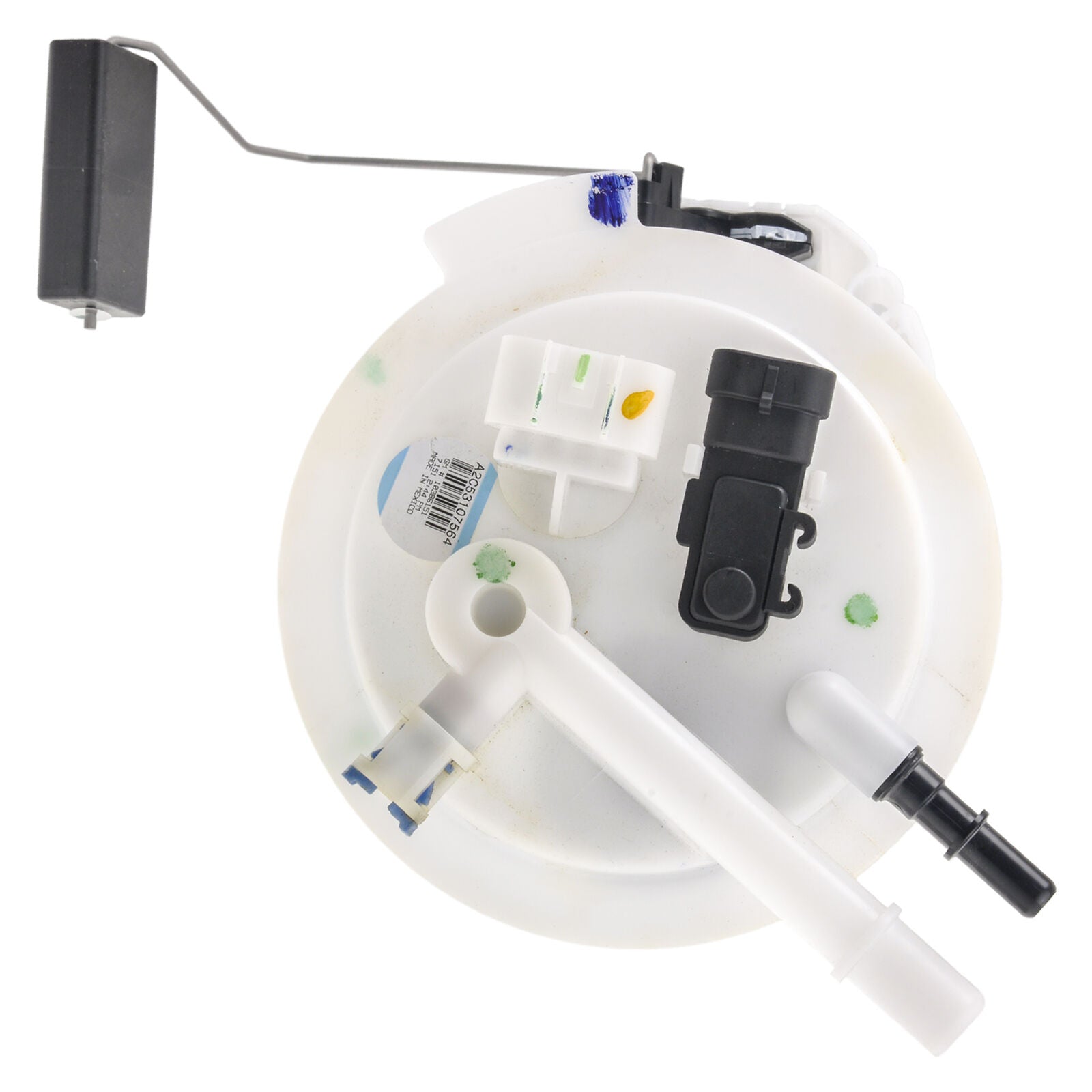 FUEL PUMP DE GASOLINA HHR 06 10