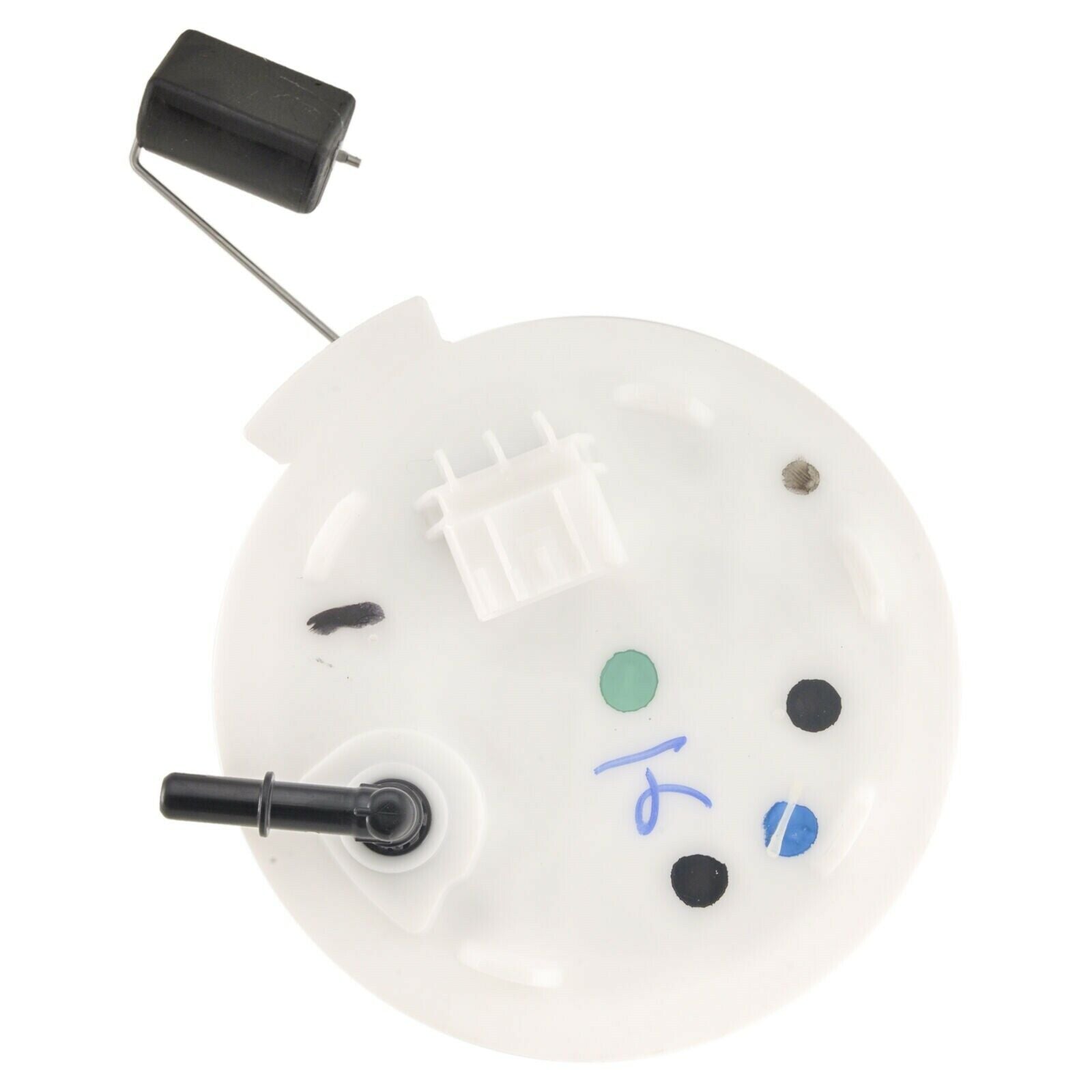FUEL PUMP DE GASOLINA IMPALA LACROSSE GRAND PRIX 08 11