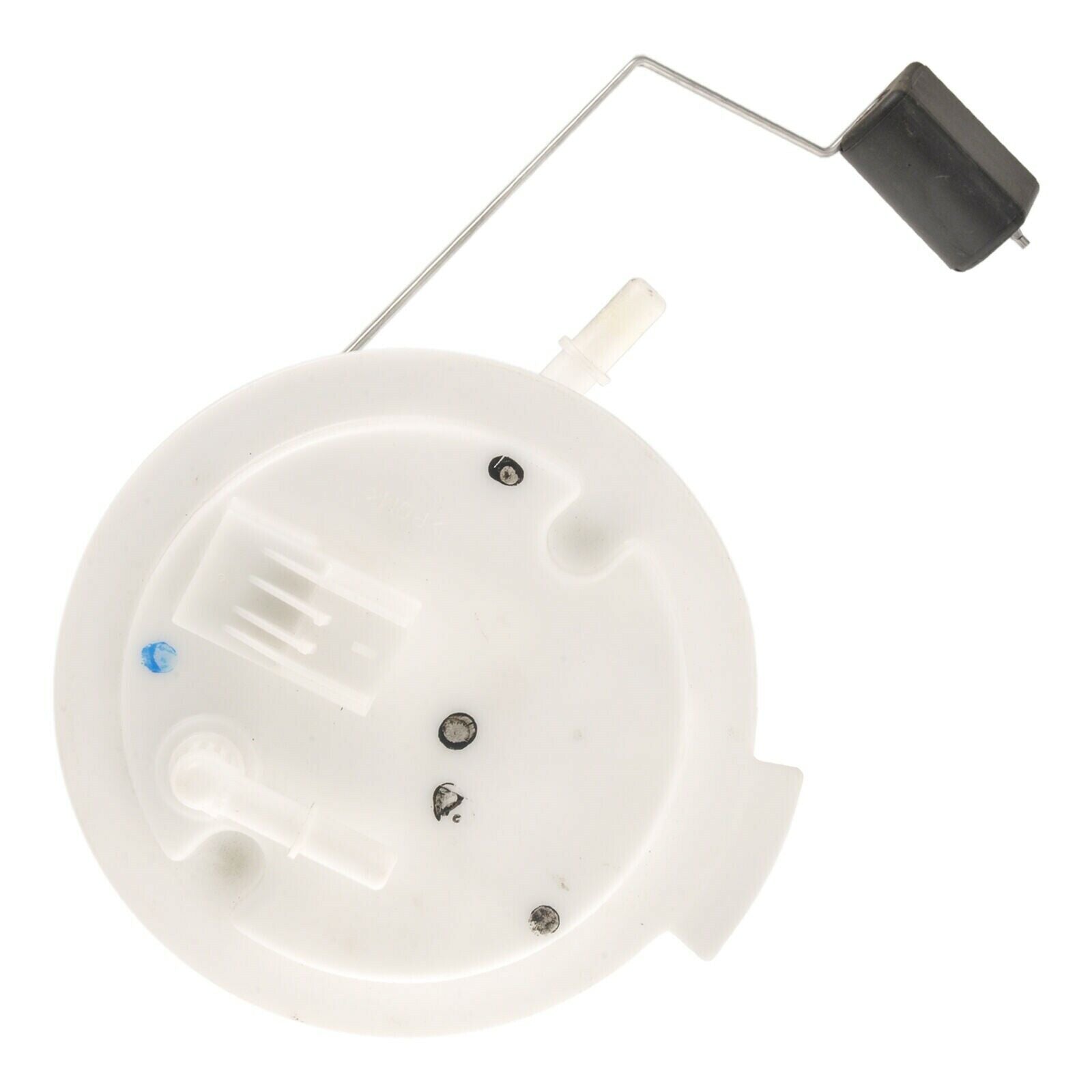 FUEL PUMP DE GASOLINA WRANGLER 09 18