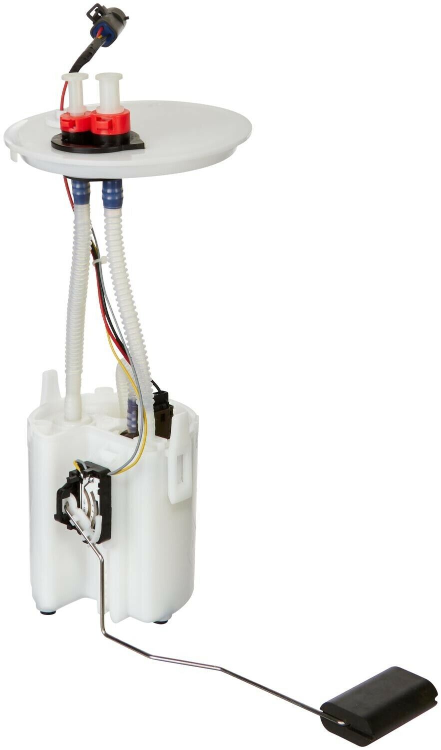 FUEL PUMP DE GASOLINA JAGUAR LINCOLN S-TYPE LS THUNDERBIRD 00-02