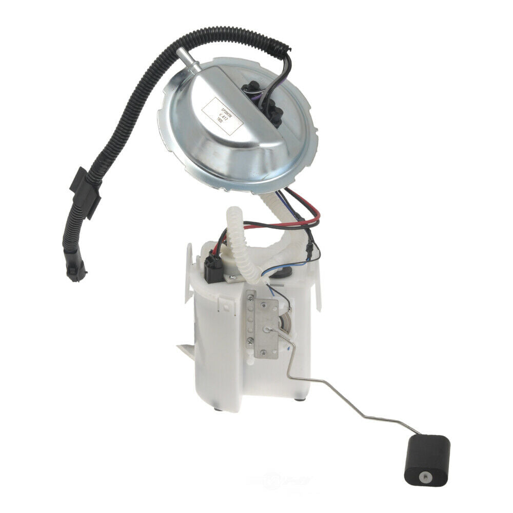 FUEL PUMP DE GASOLINA FOCUS 2004 2007