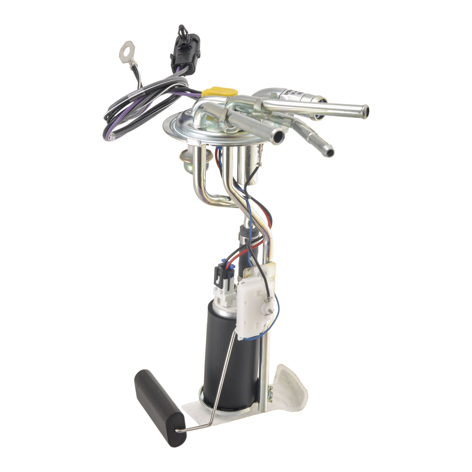 FUEL PUMP DE GASOLINA CHEVROLET GMC OLDSMOBILE BRAVADA 85-91
