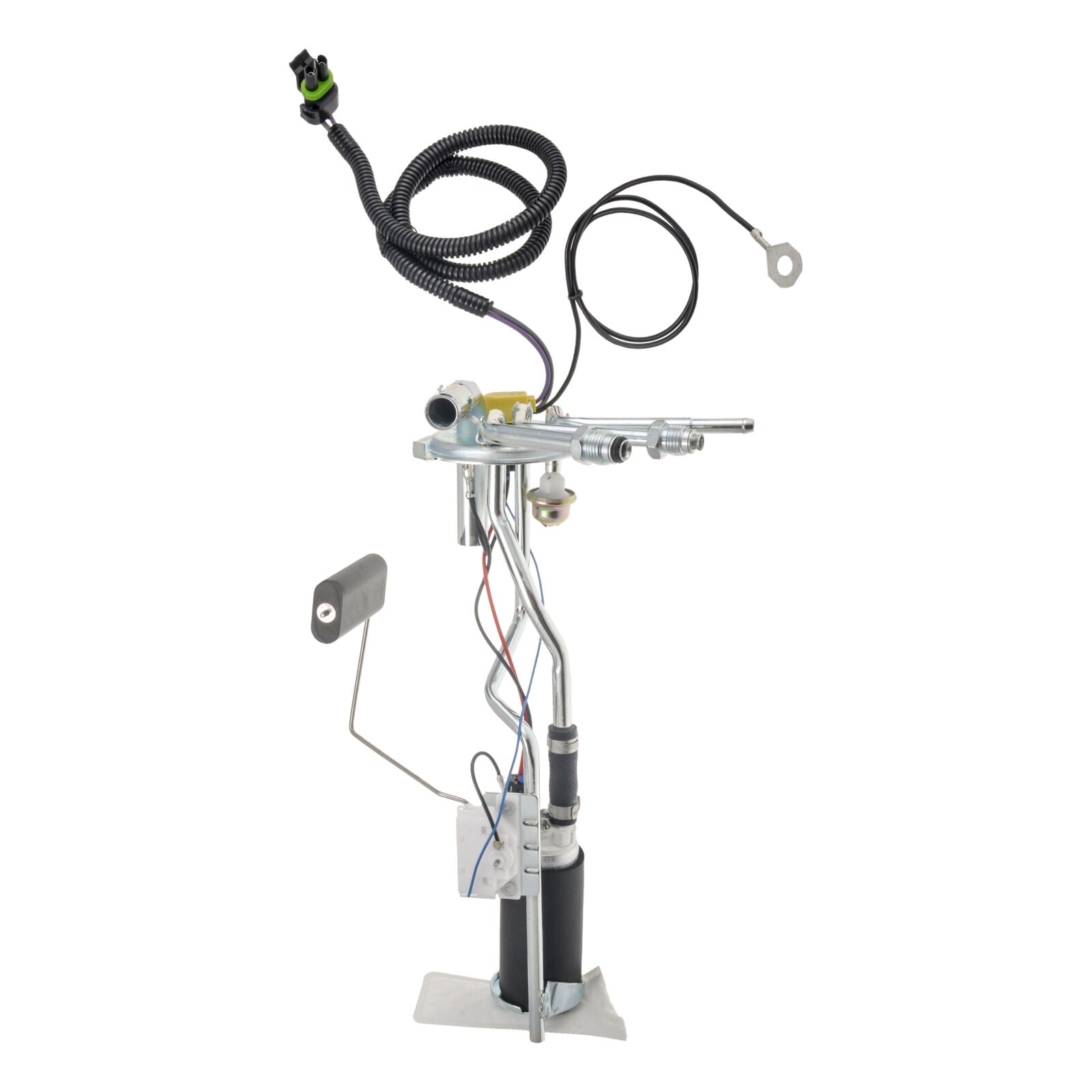 FUEL PUMP DE GASOLINA BLAZER JIMMY R10 87 91